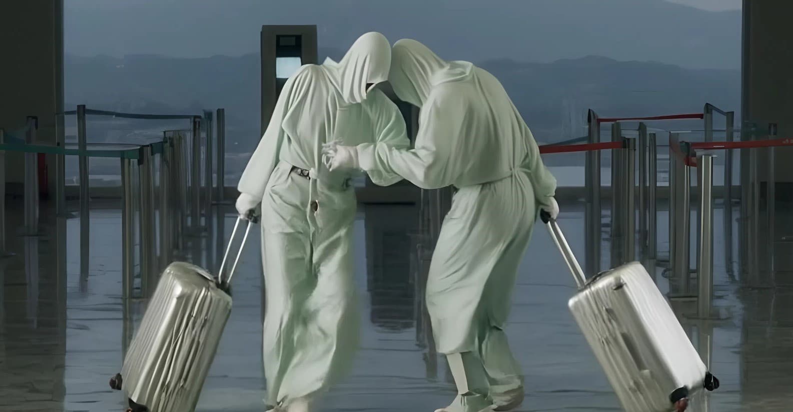 Simple Symmetry All Night Long (ДК Альфа Кристалл)