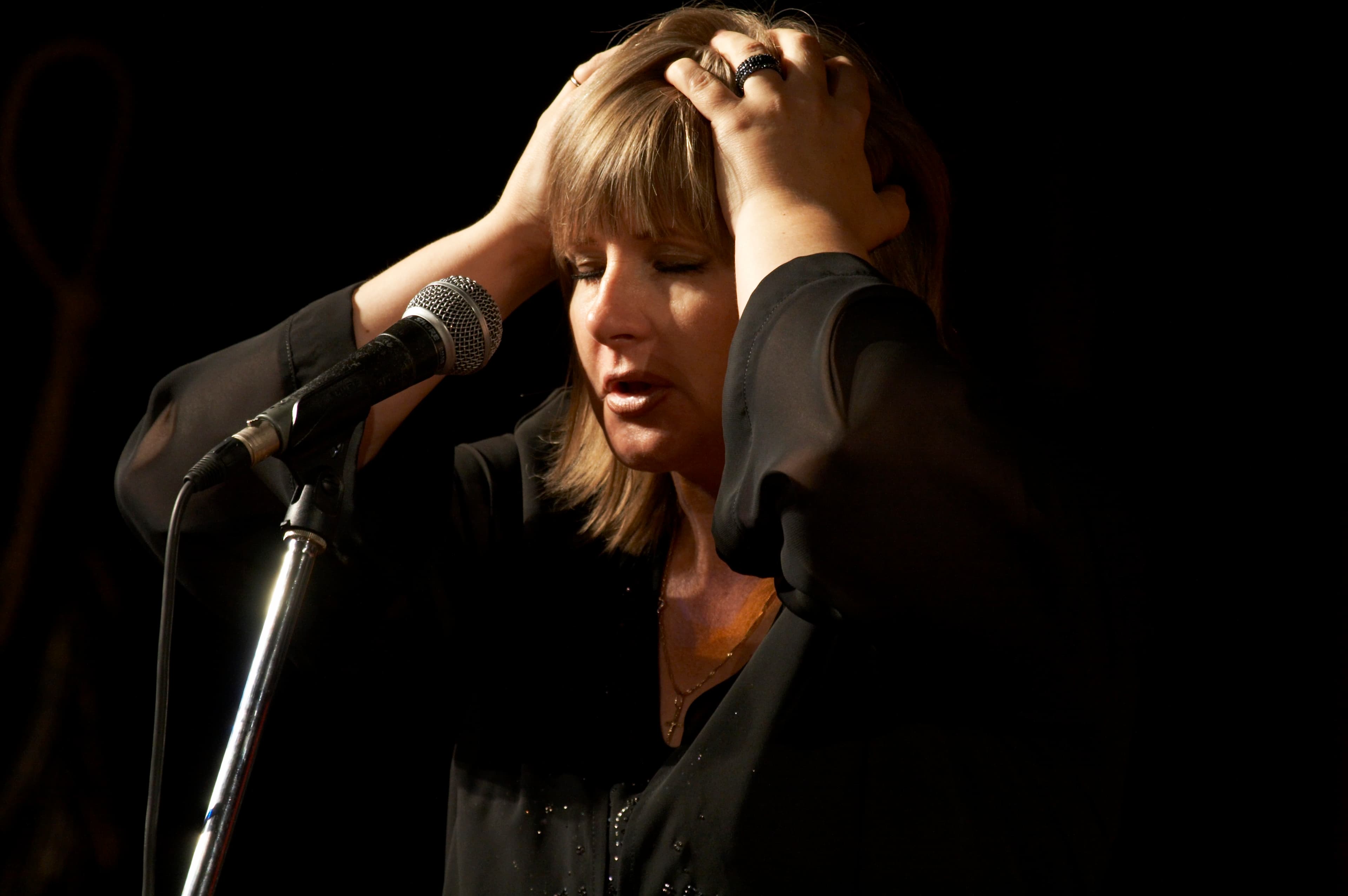 Метель (Филармония)