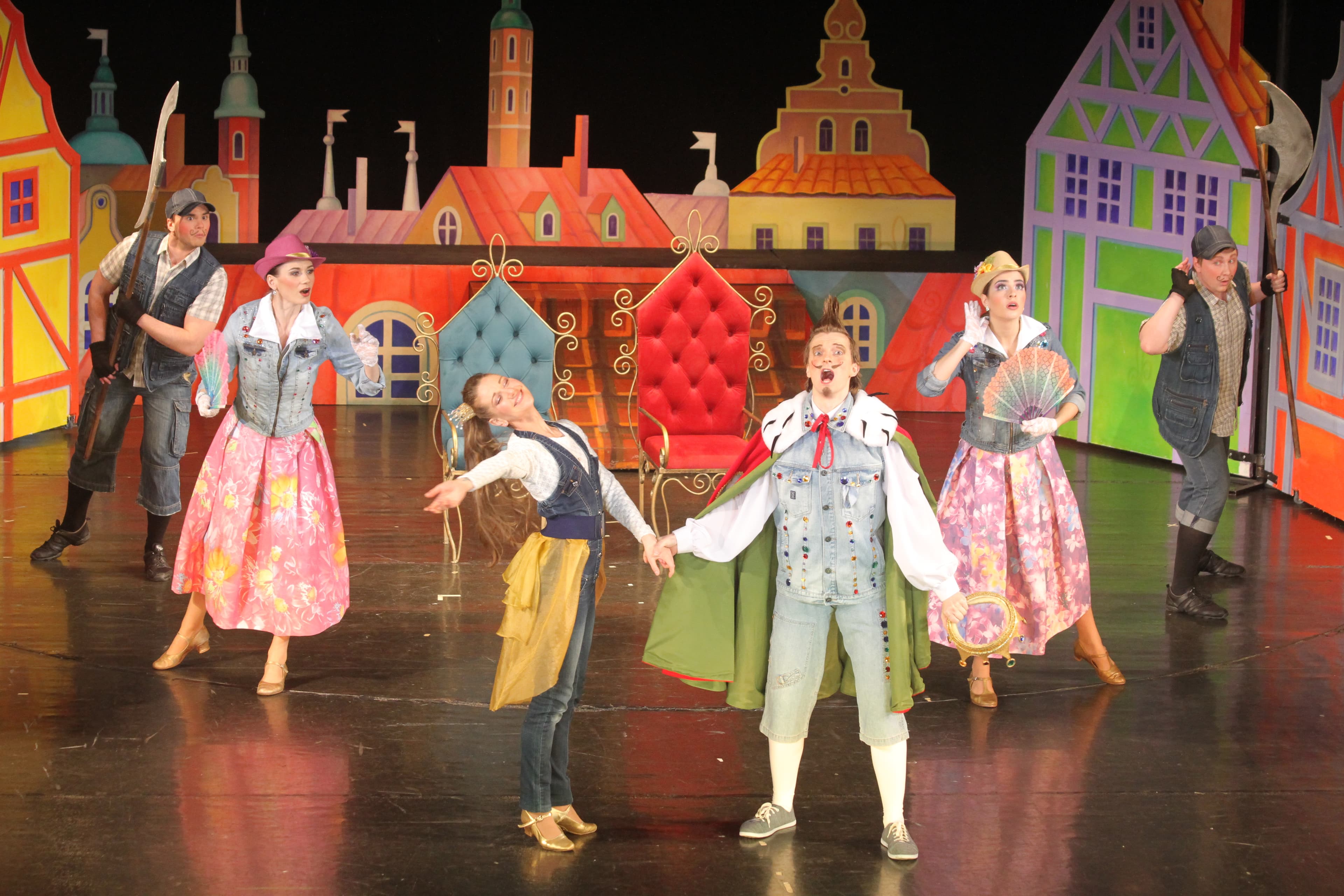 Огниво (На Неве)