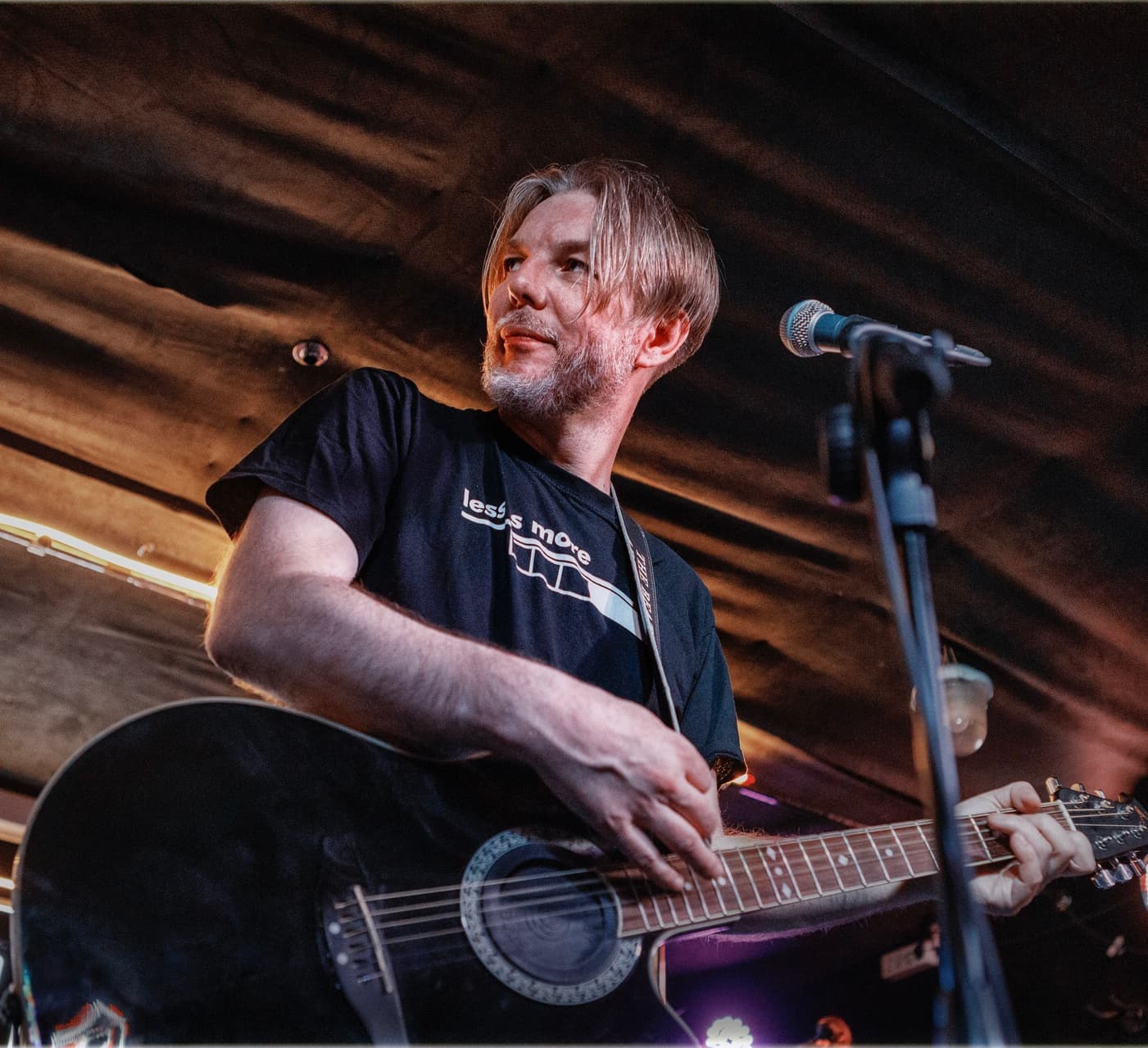 Алексей Дмитриев (Jam Club)