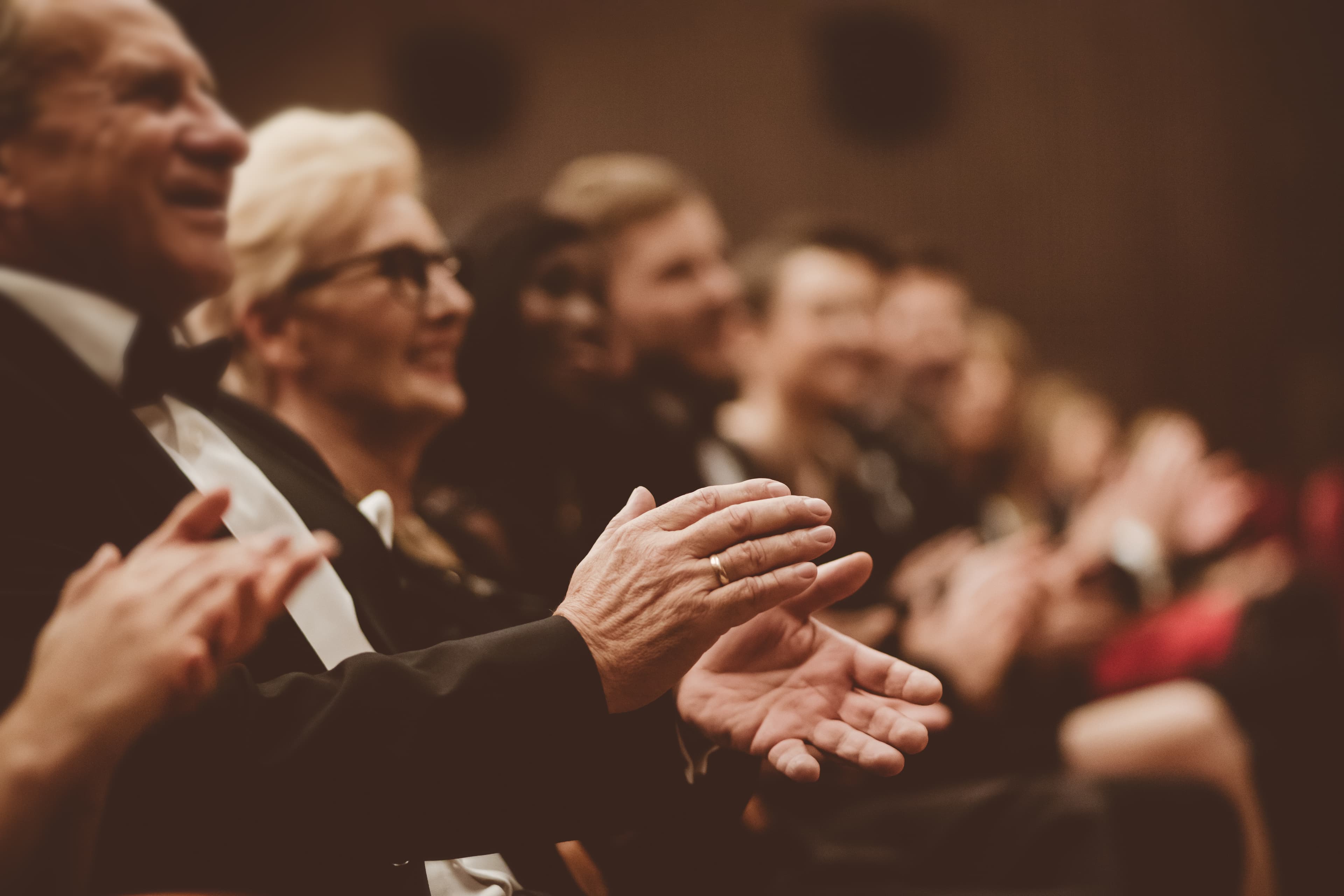 Ныл Кувалан Ик Сӱан / Выходили бабки замуж (Театр драмы им. Шкетана)