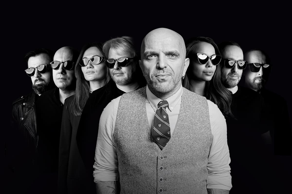 Александр Шоуа и Непара (Металлист)