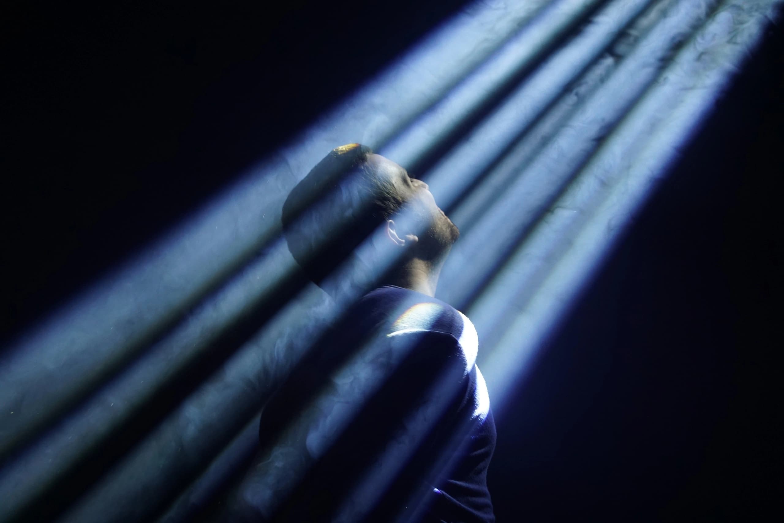 Иллюзии (Театральная мастерская «Грани»)