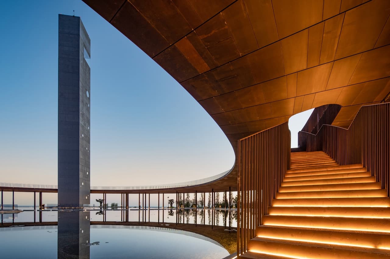 Дни российского виноделия (Винный парк (Понизовка))