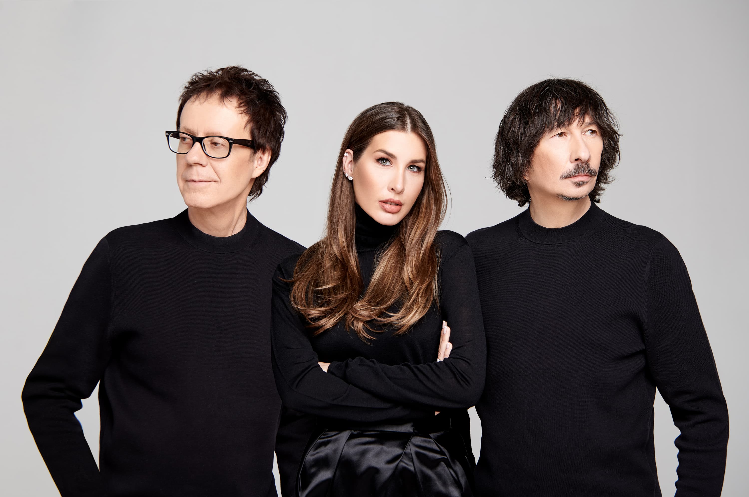 A’Studio (Shore House)