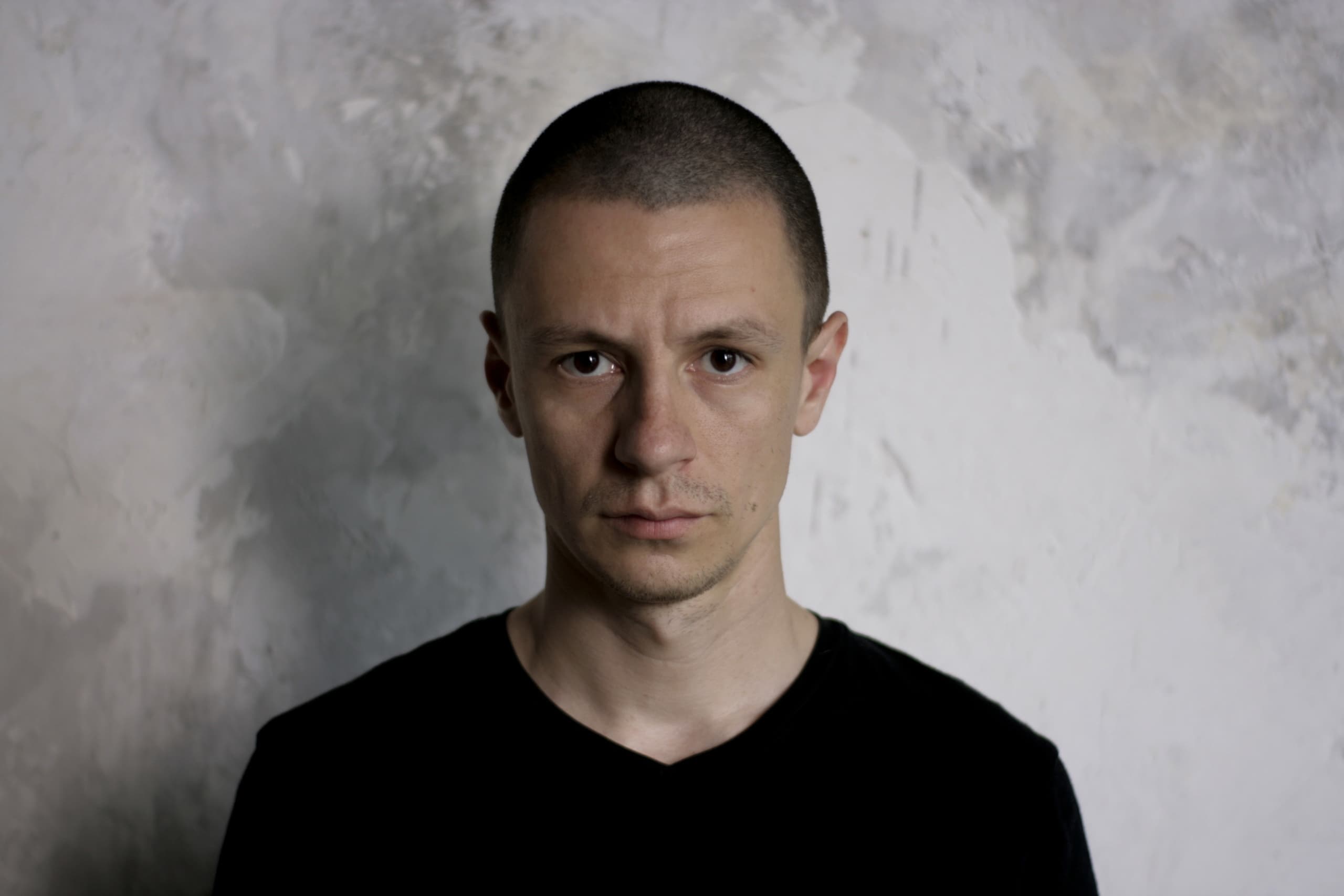 DenDerty (Юнион)