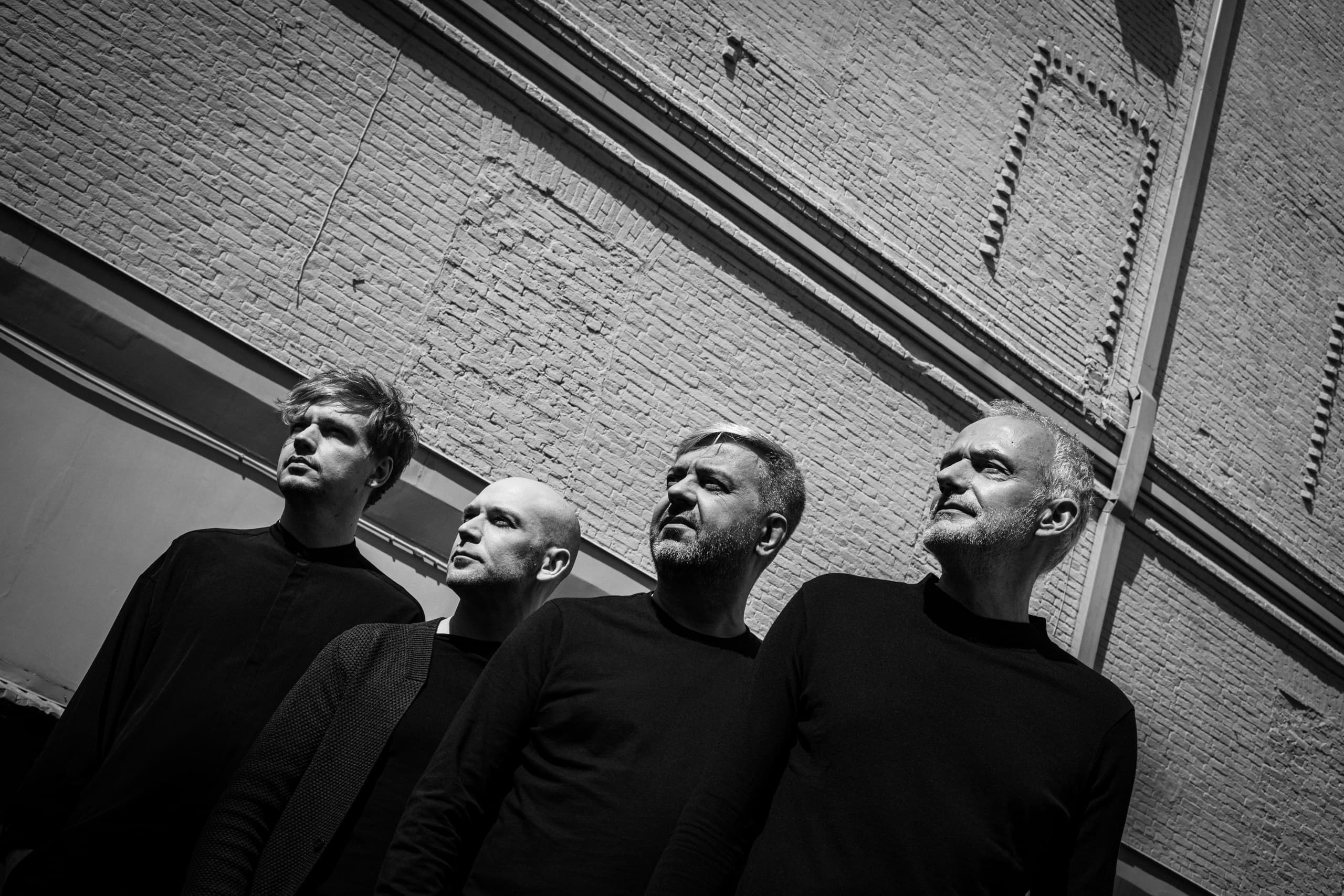 Мегаполис (16 Тонн)