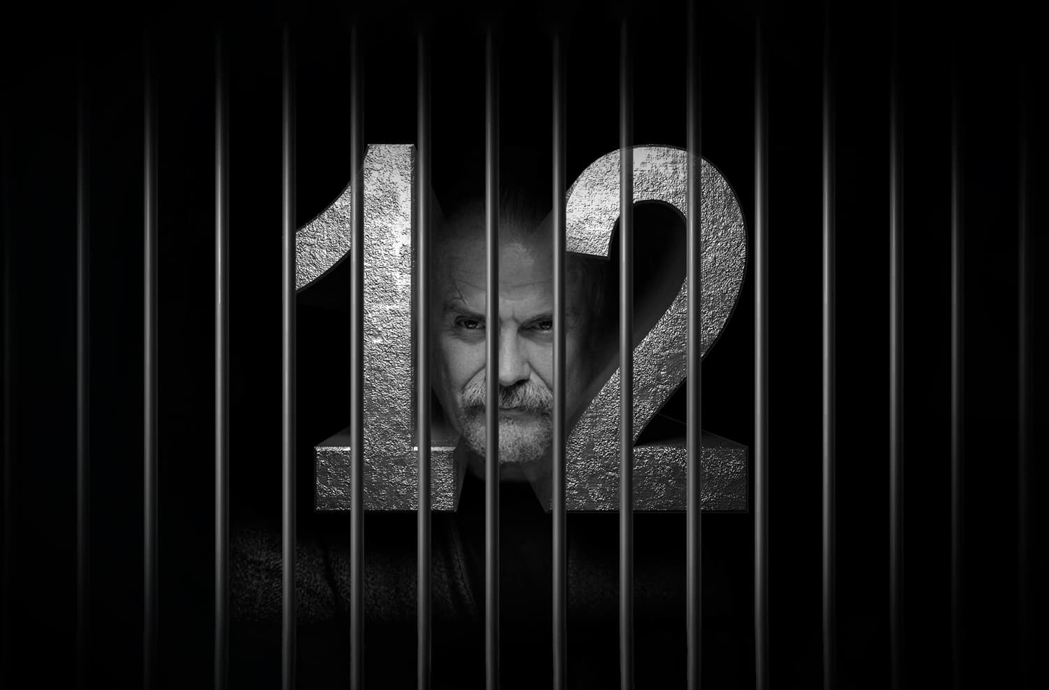 12 (Музыкальный театр Республики Карелия)