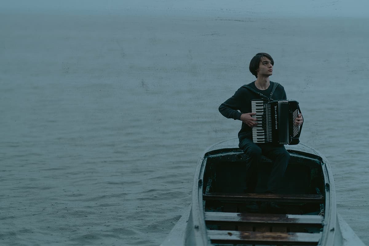 Утиная охота (Хитровка)