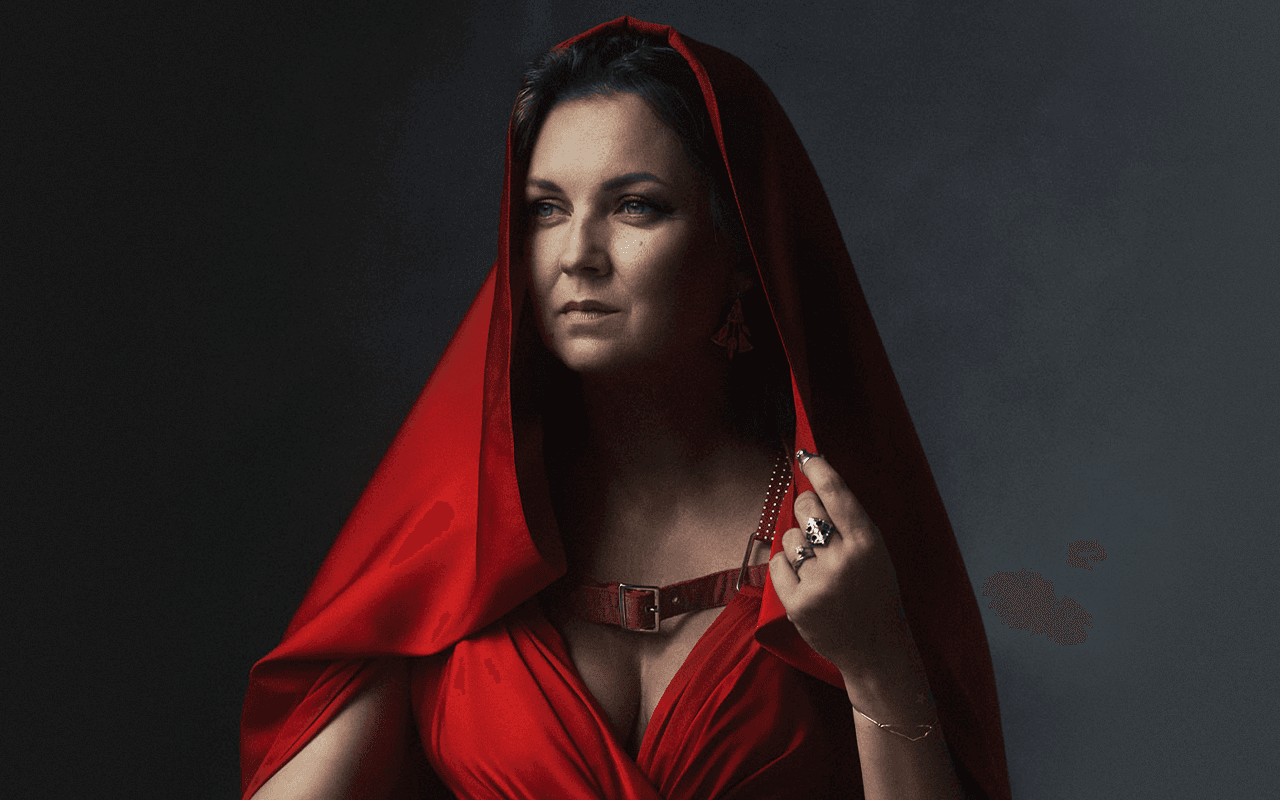 Мельница (Летний театр)