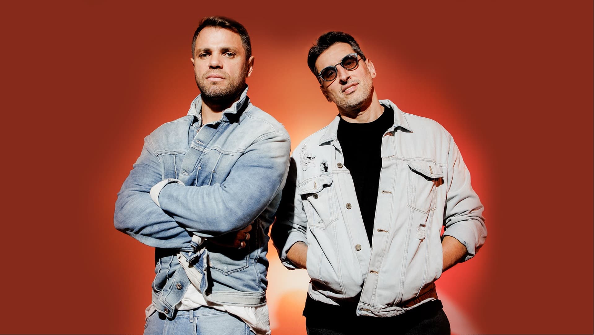 Градусы (Дизайн-завод)