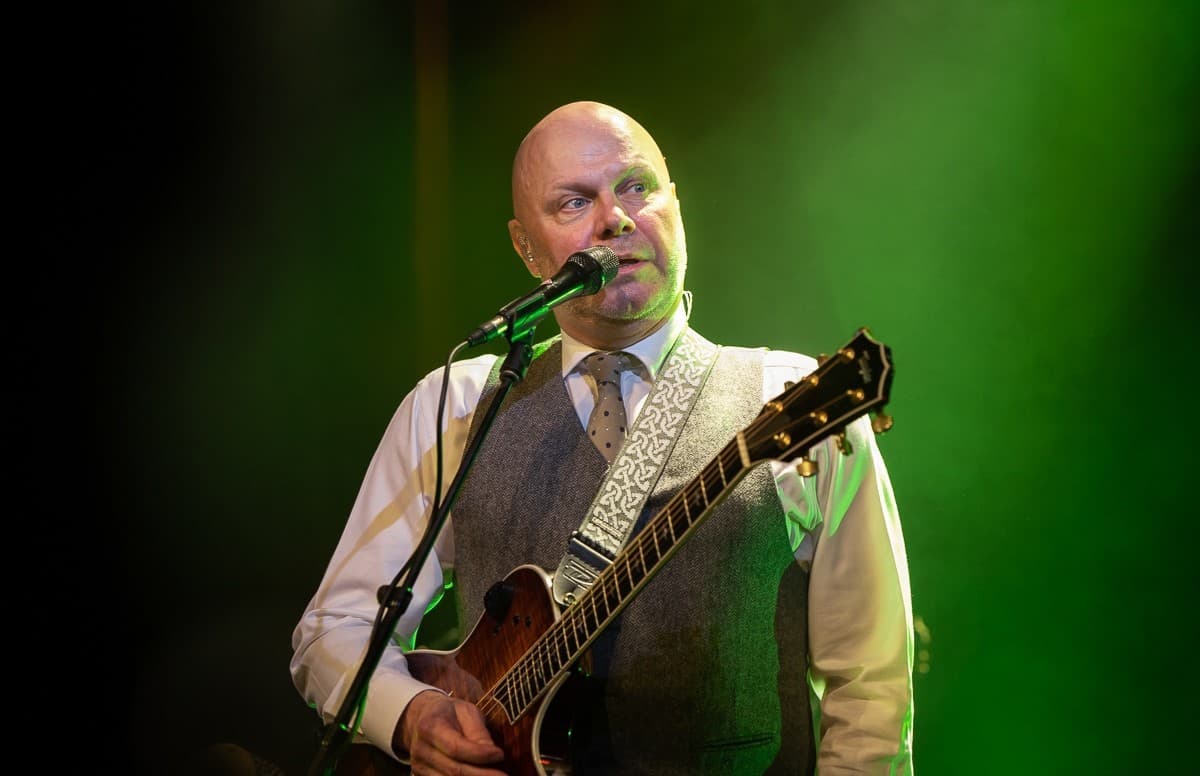 Лёша Kortnev (Вей Во)