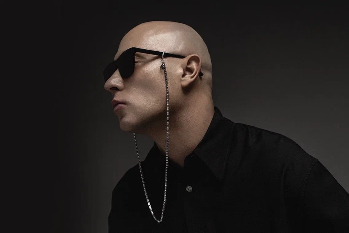 Никита (16 Тонн)