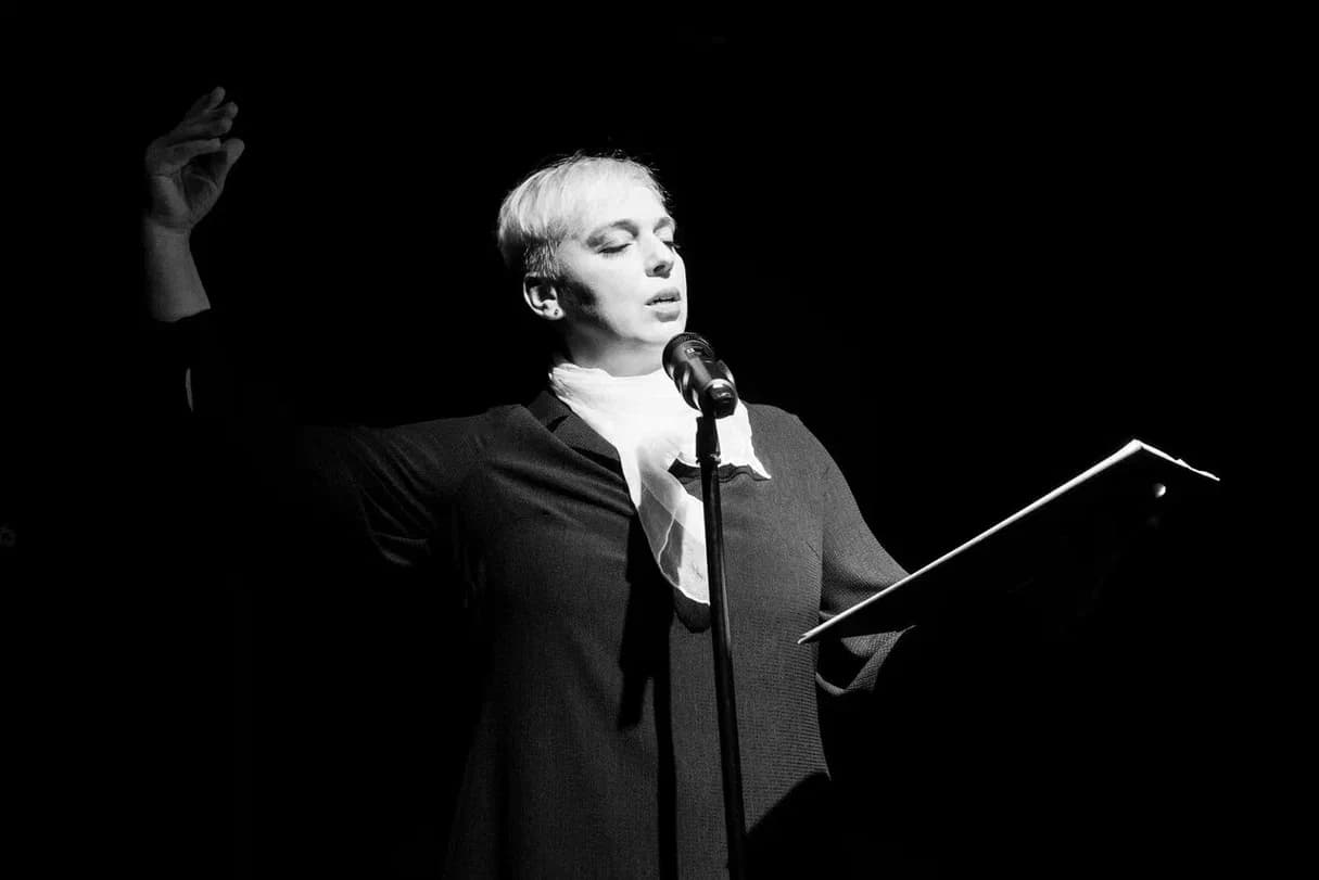 Сказки Пушкина (Пространство «Внутри»)