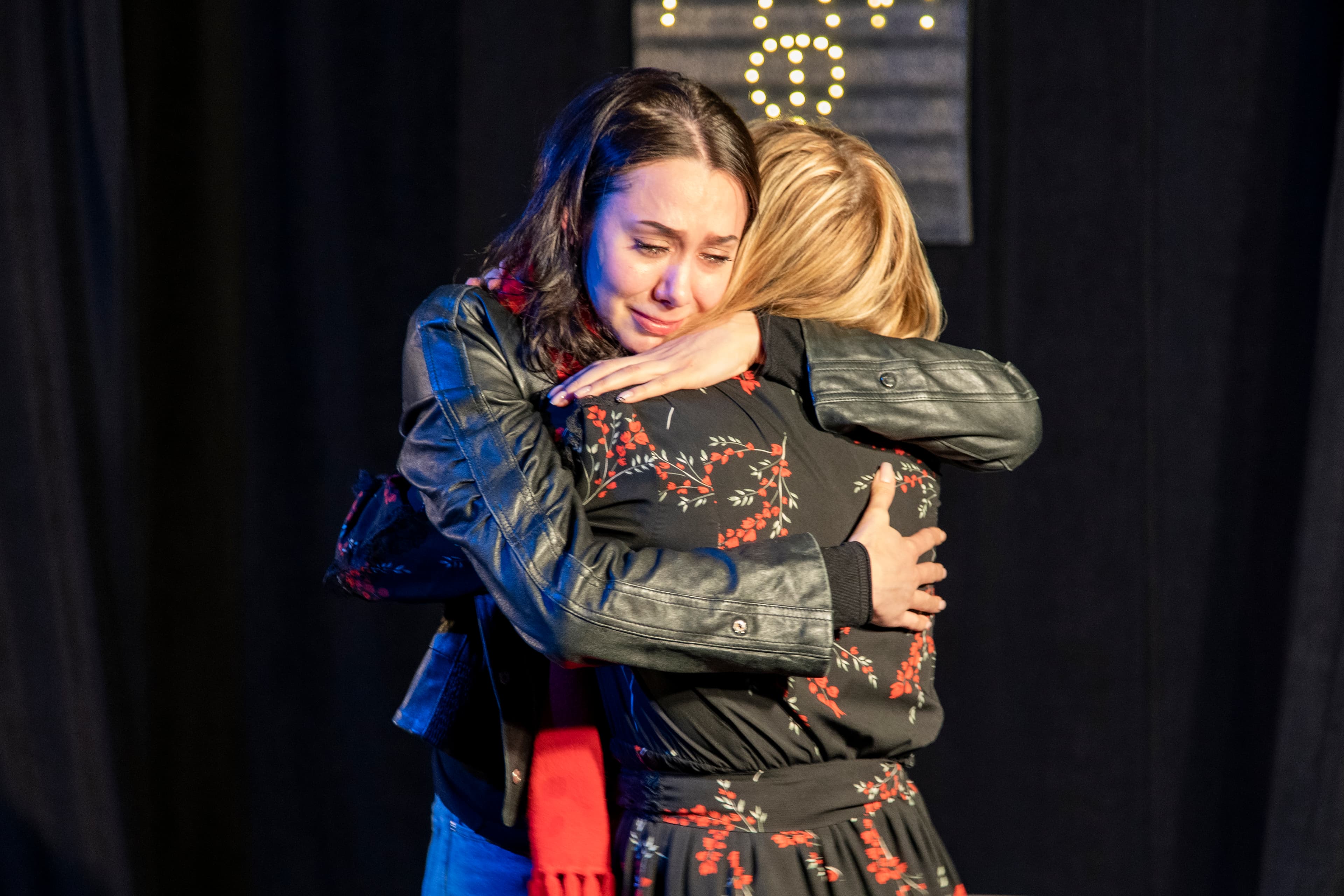 ВыбиРАЙ! (САМ «Доктор Чехов»)