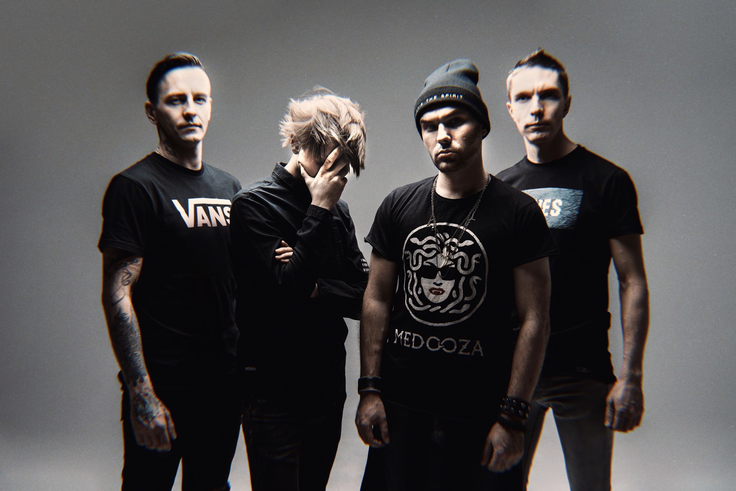 Dругой ветер (Территория)