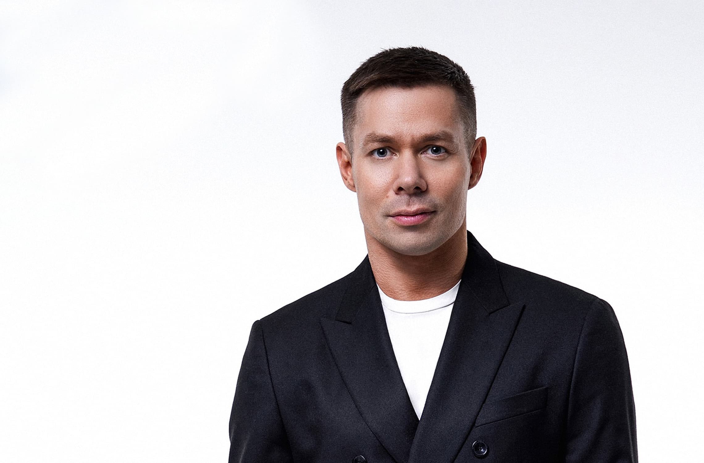 Стас Пьеха (Акрон)