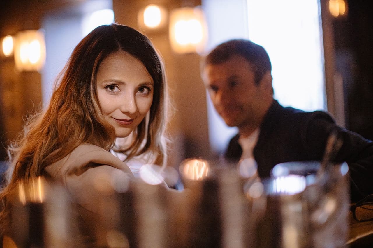 Шот лист (Открытая киностудия «Лендок»)