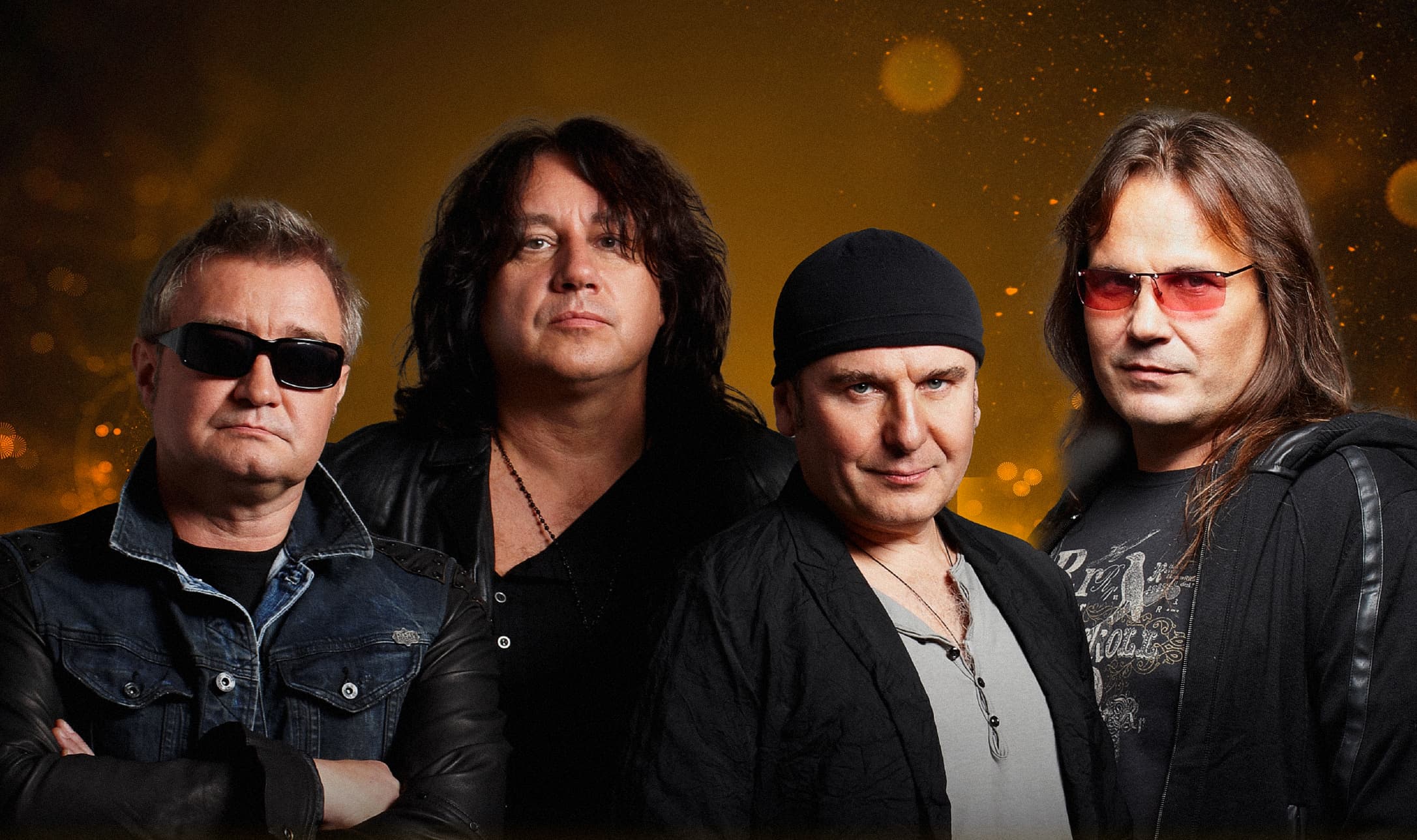 Цветы (Союз композиторов)