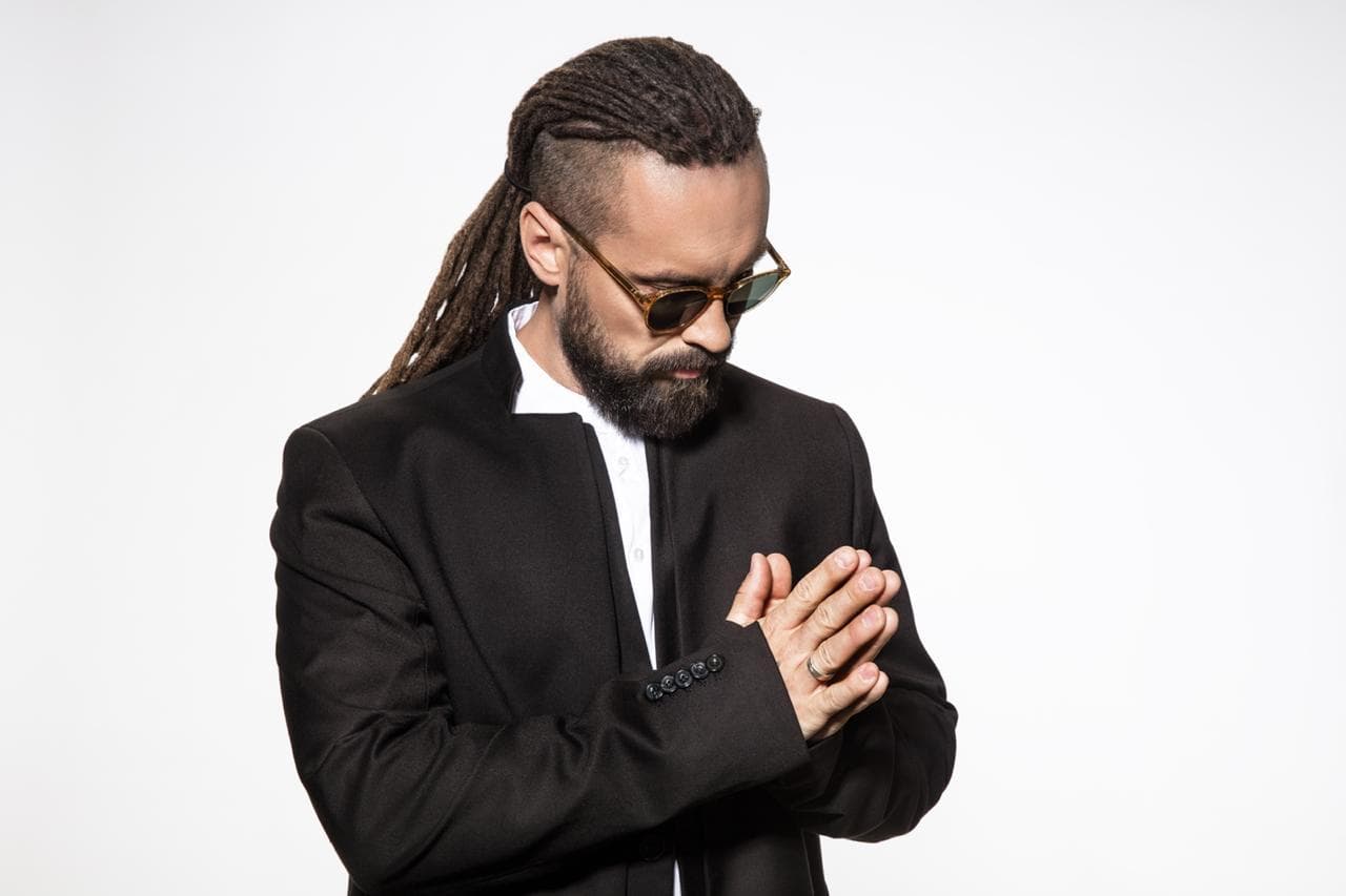 Burito (Арт Холл)