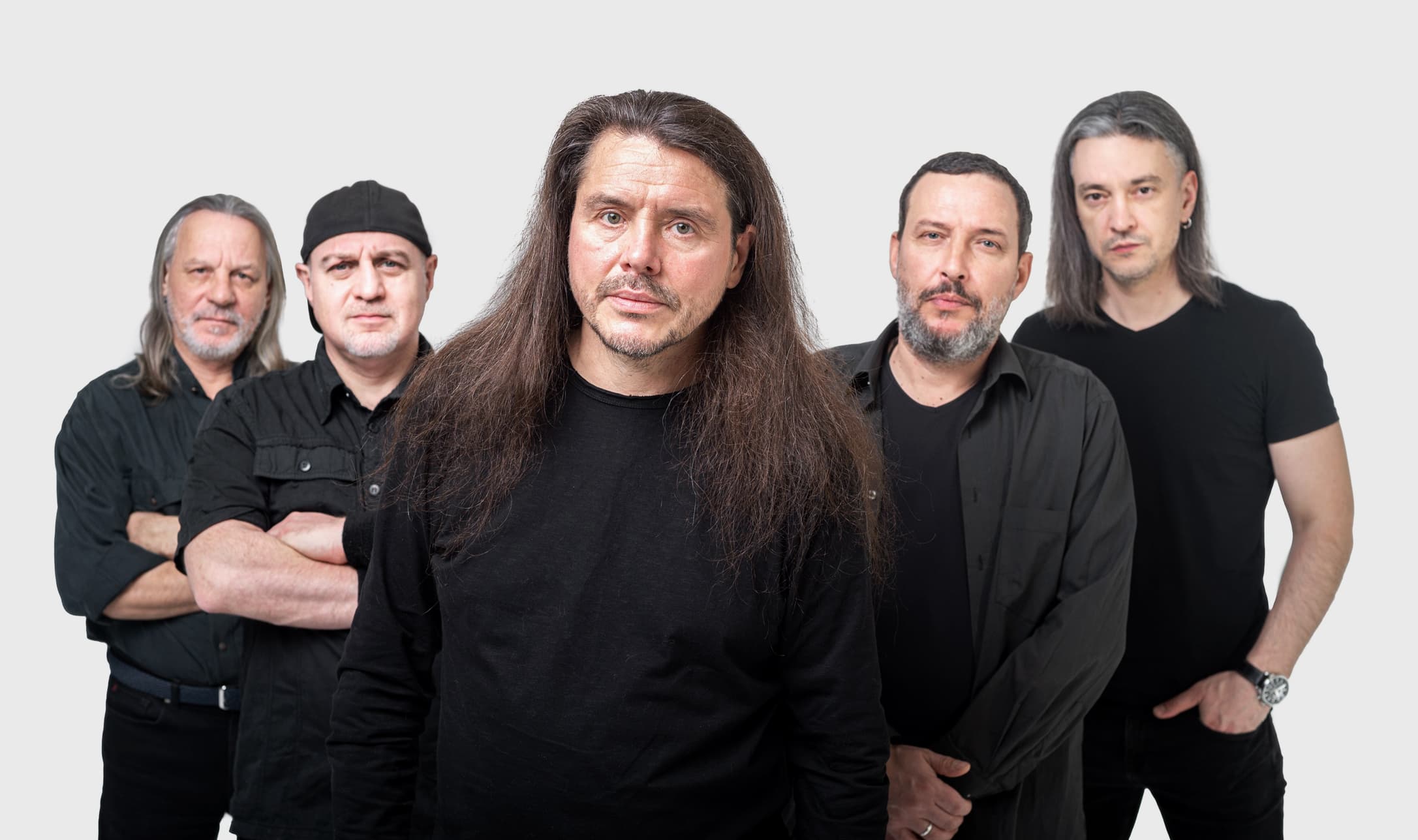 Калинов мост (Кинтана)