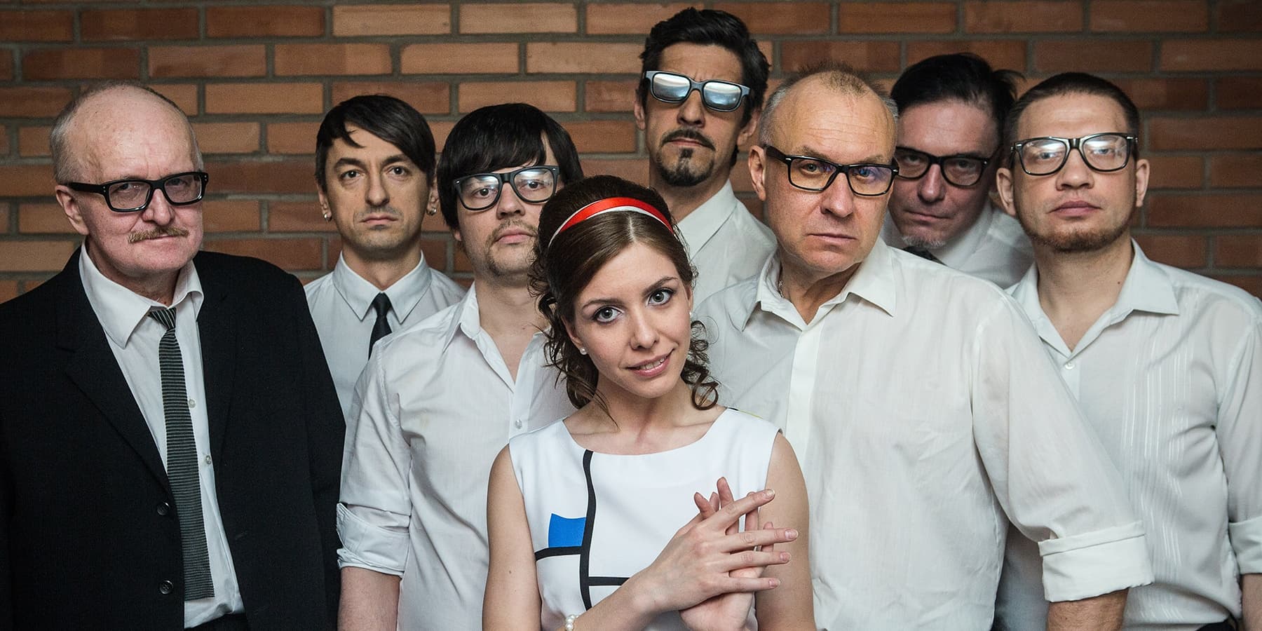 Н.О.М. (Сердце)