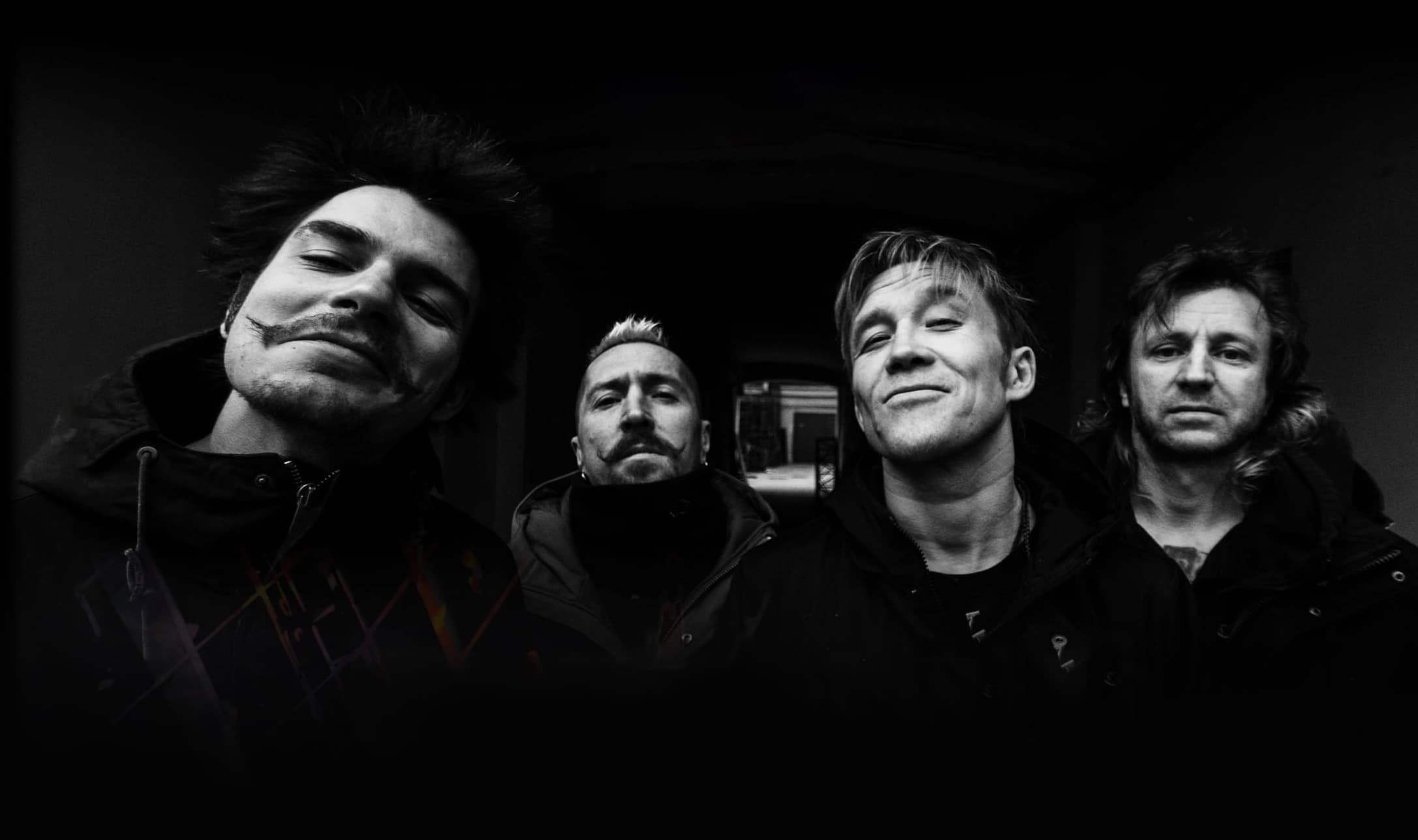 F.P.G (Территория Open Air Club)