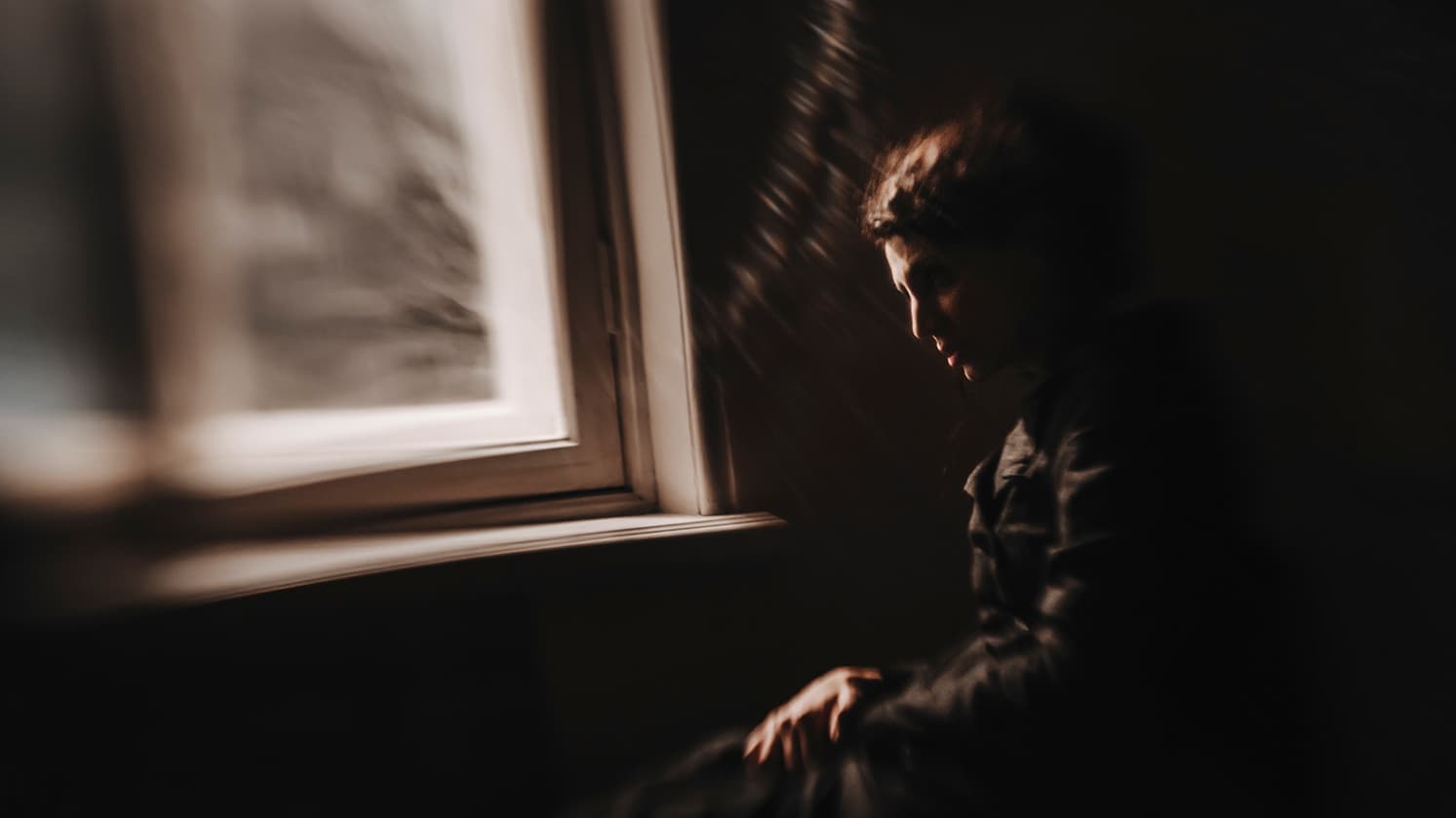 Репортаж с петлёй на шее (Петрикирхе)