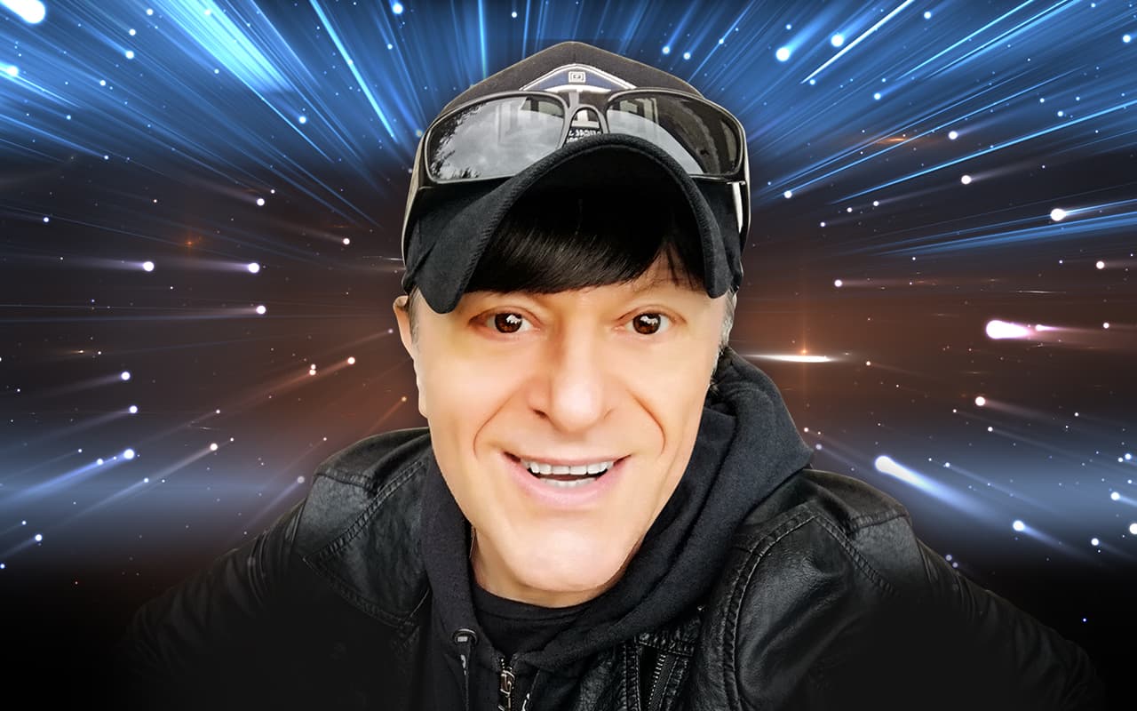 Виктор Королёв (ДК им. Солдатова)