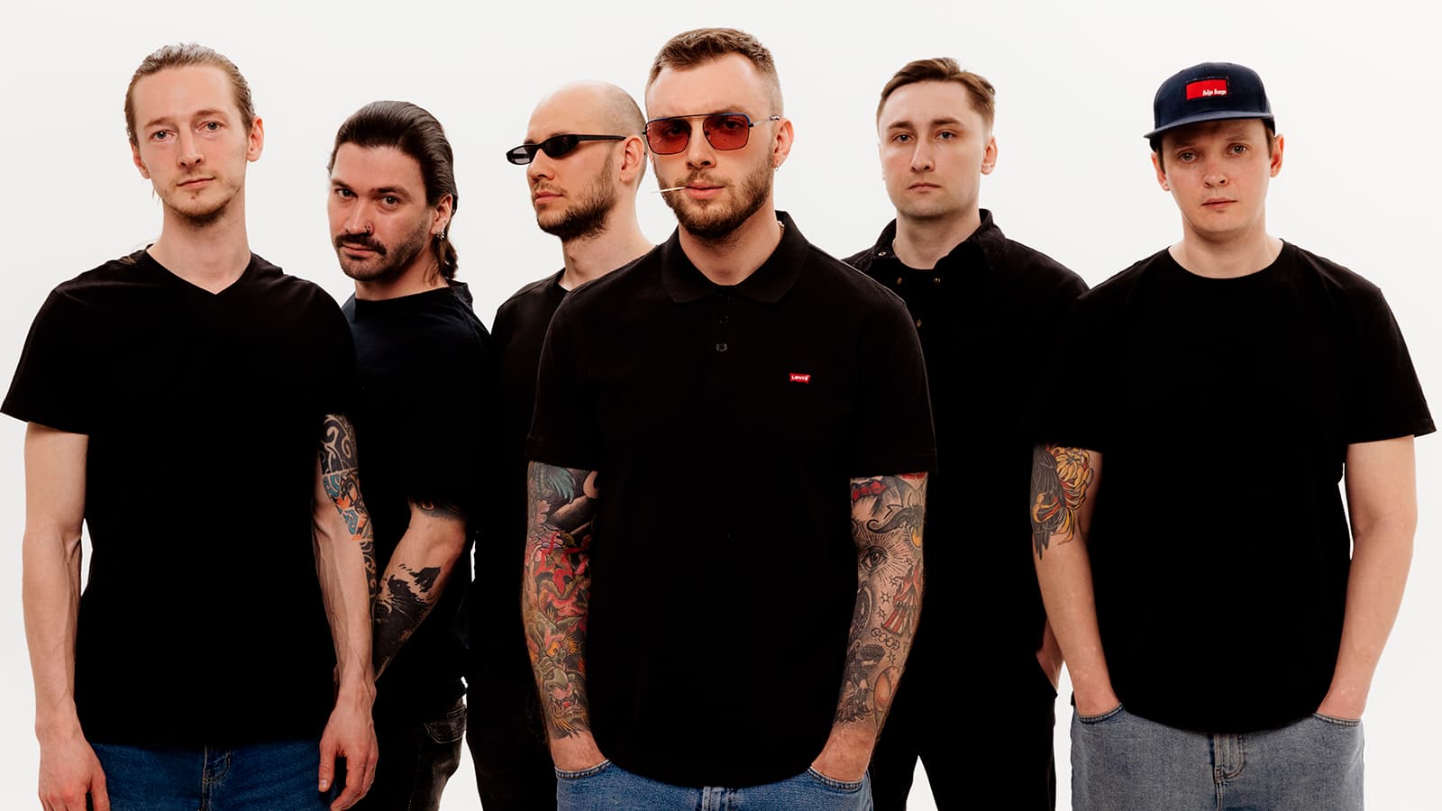 ГУДТАЙМС (Centrum)