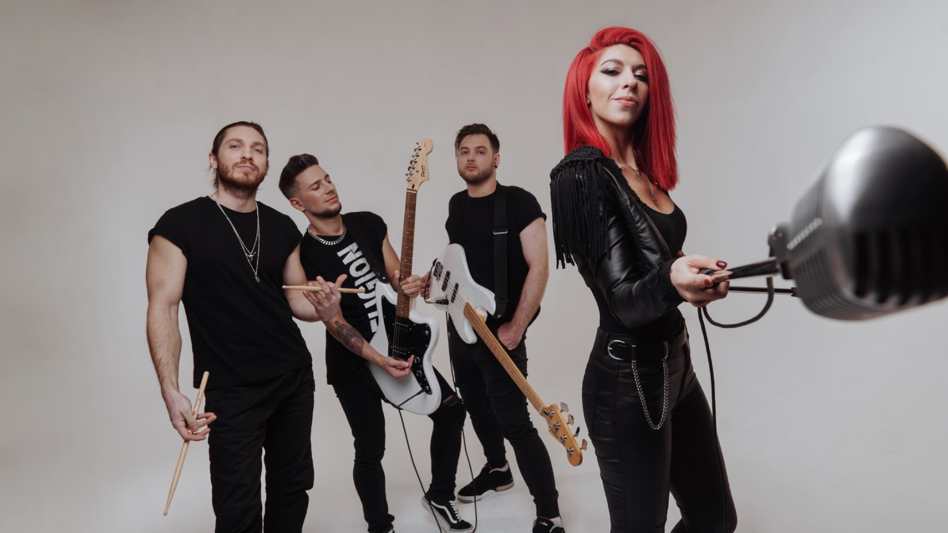 Lascala (Aurora Concert Hall)