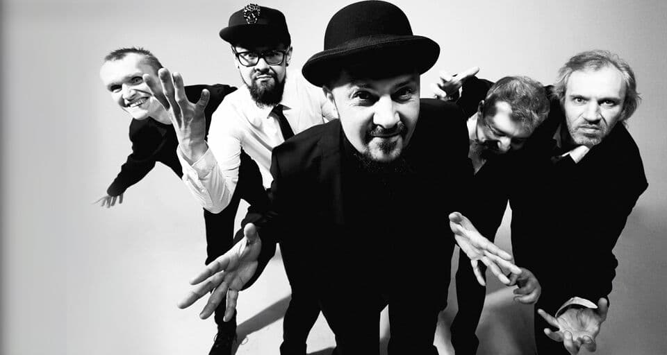 Trubetskoy (Вымпел)