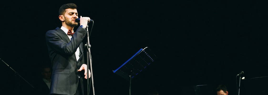 Хосе Морян (Клуб Алексея Козлова)