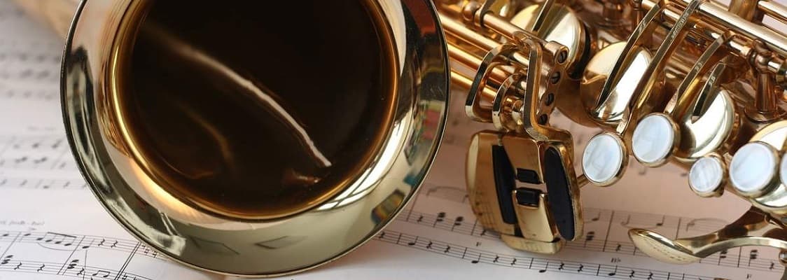 Мini Jazz Festival. Sax Days (Клуб Алексея Козлова)