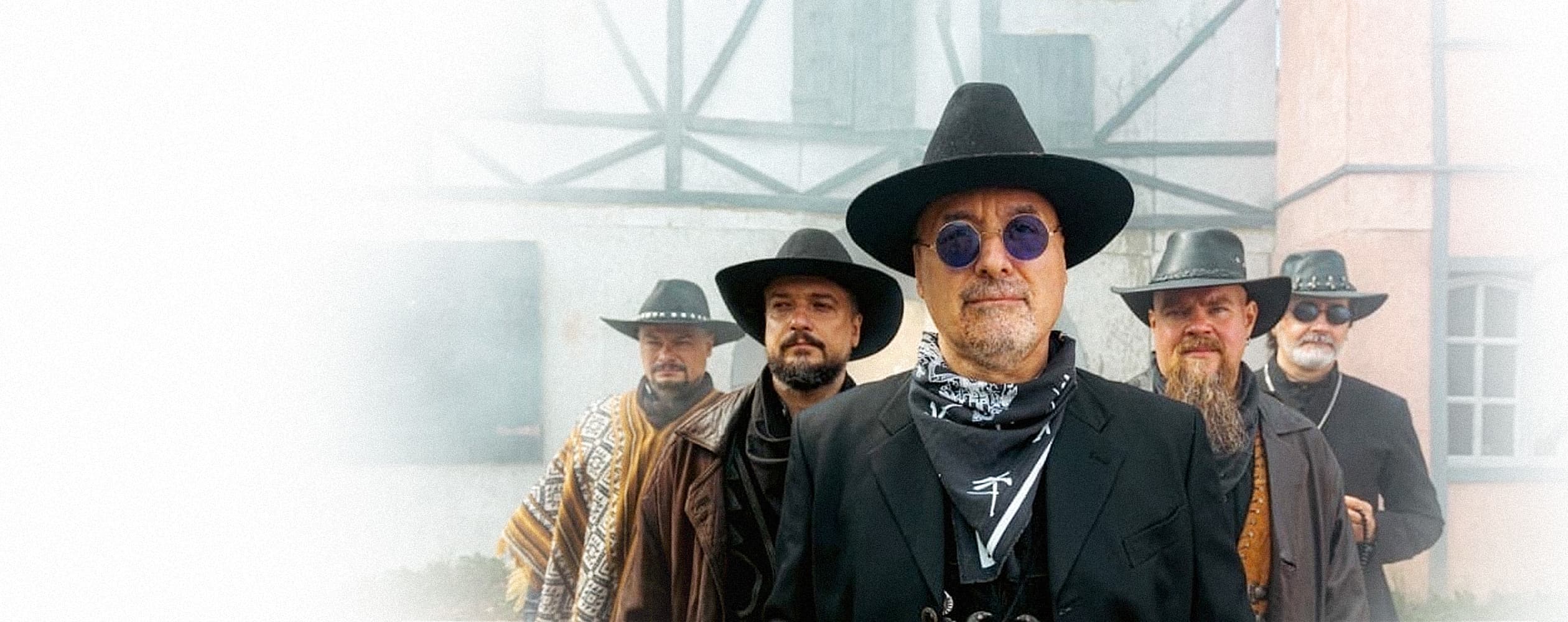 Крематорий (Макс Брой)