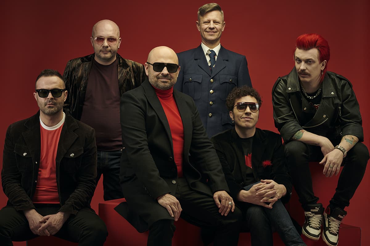 Биртман (Максимилианс)