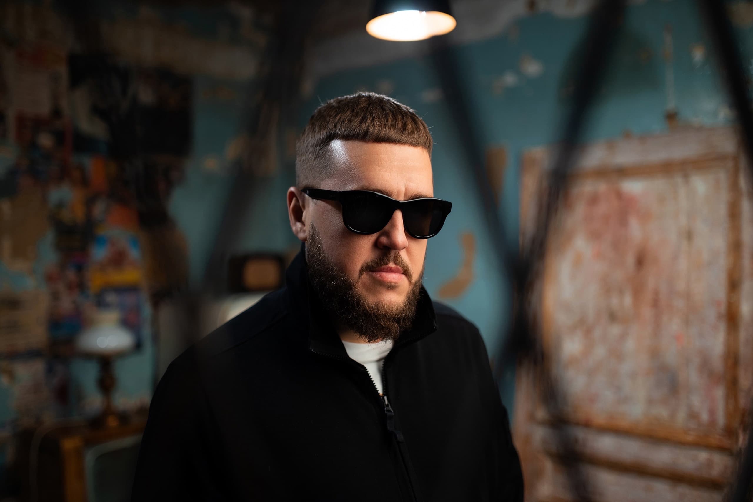 Trueтень (Цензура)