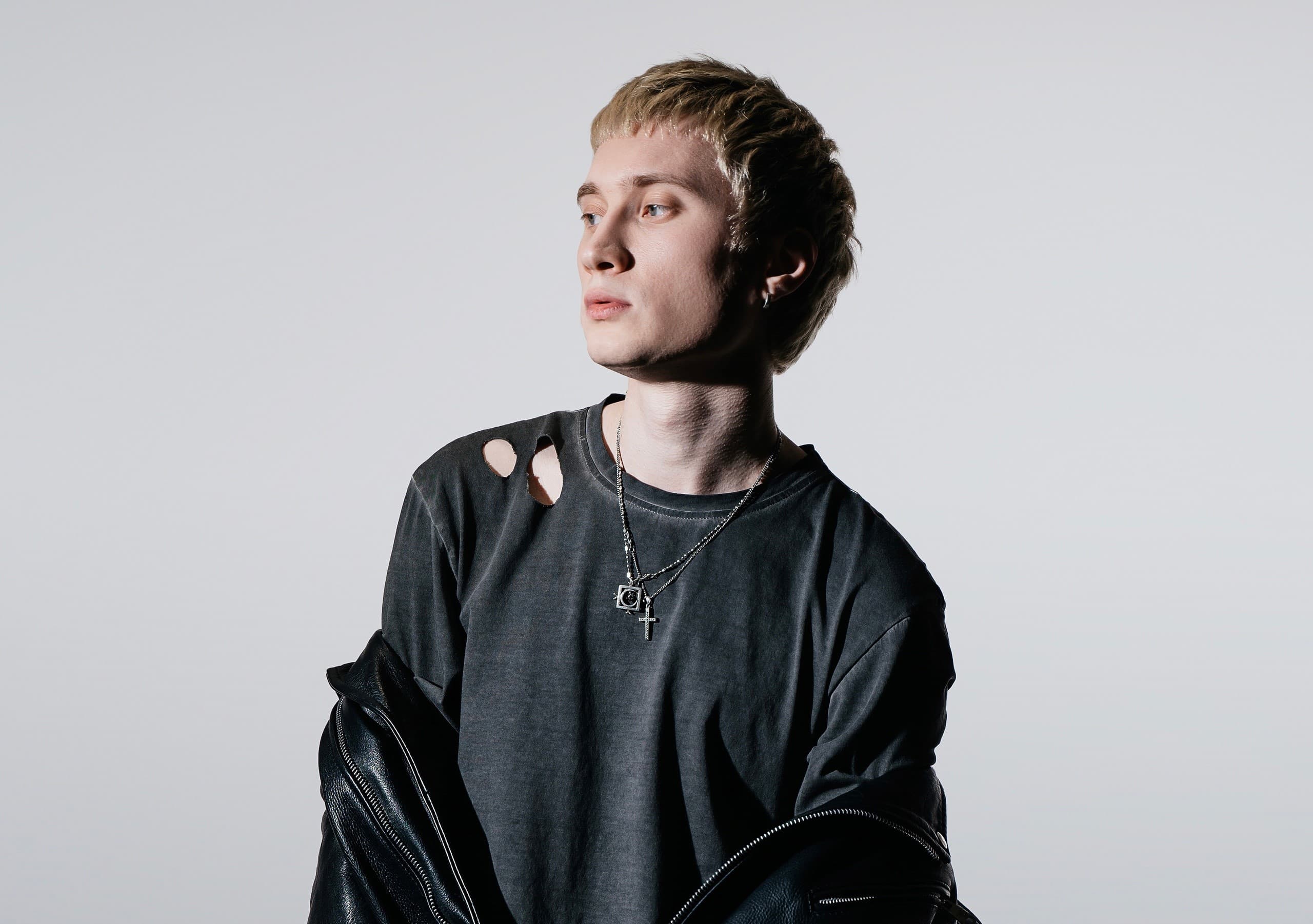 Роки (Sgt. Pepper’s Bar)