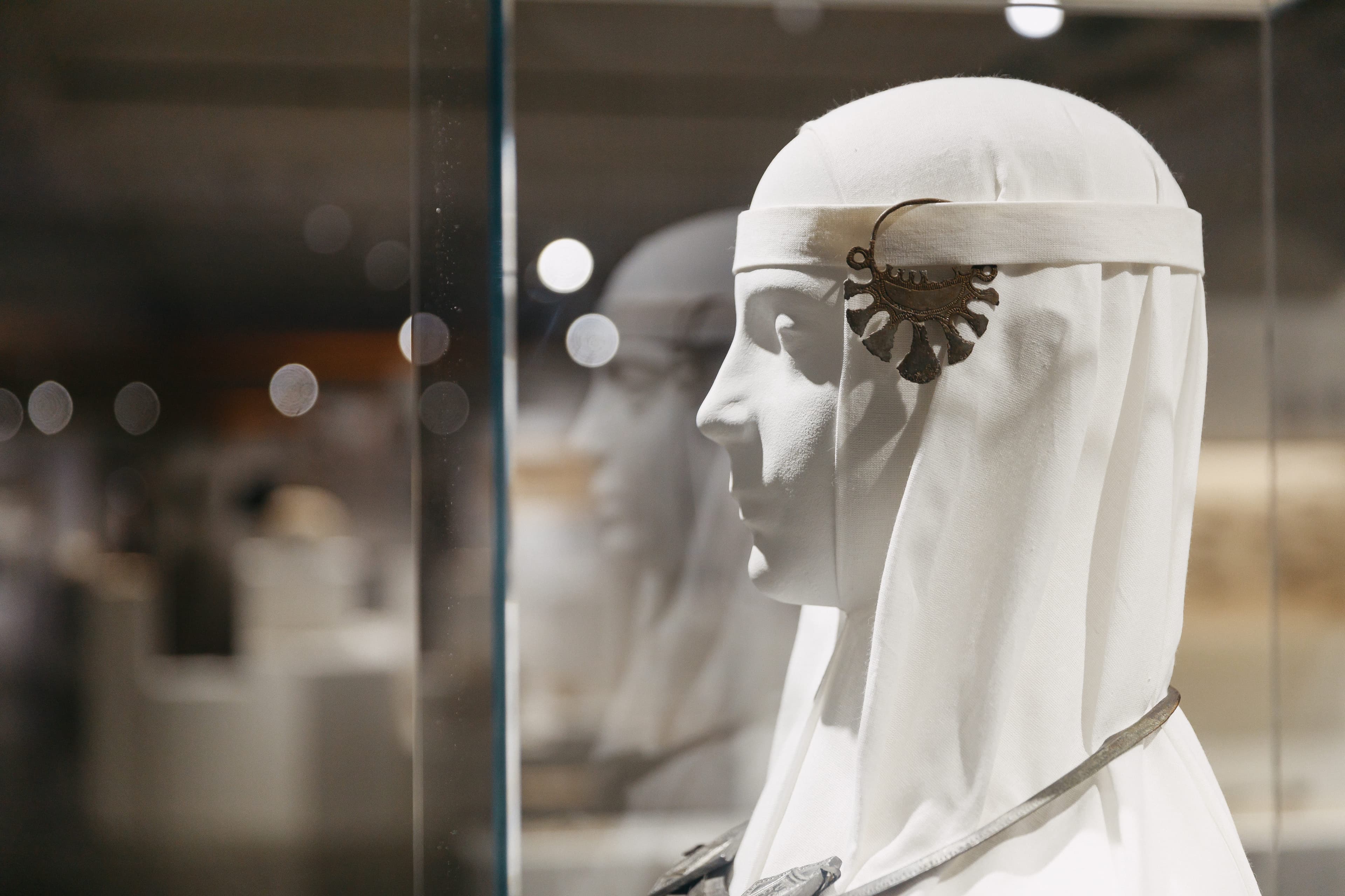 История Москвы для юных исследователей (6–12 лет) (Музей Москвы)