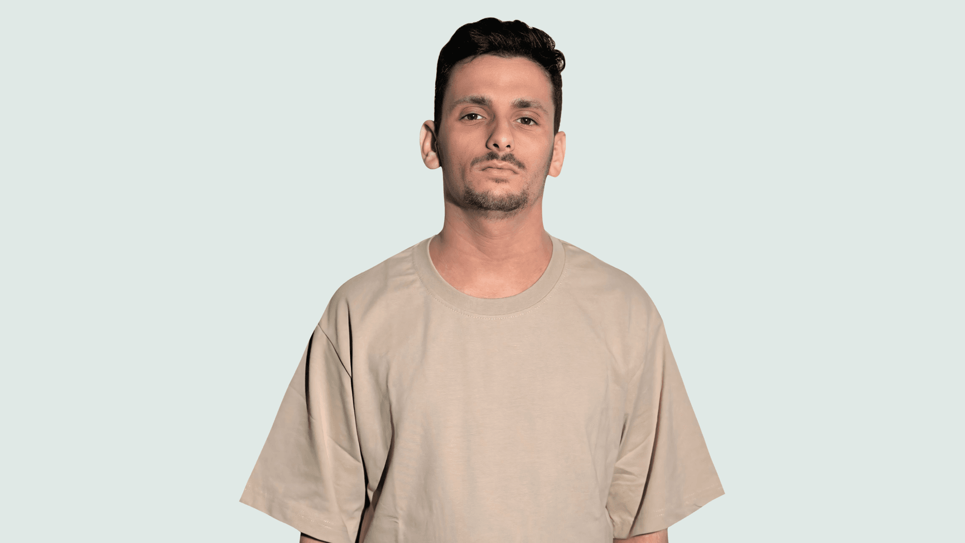 Психологический стендап (Стендап-клуб на Грибоедова)