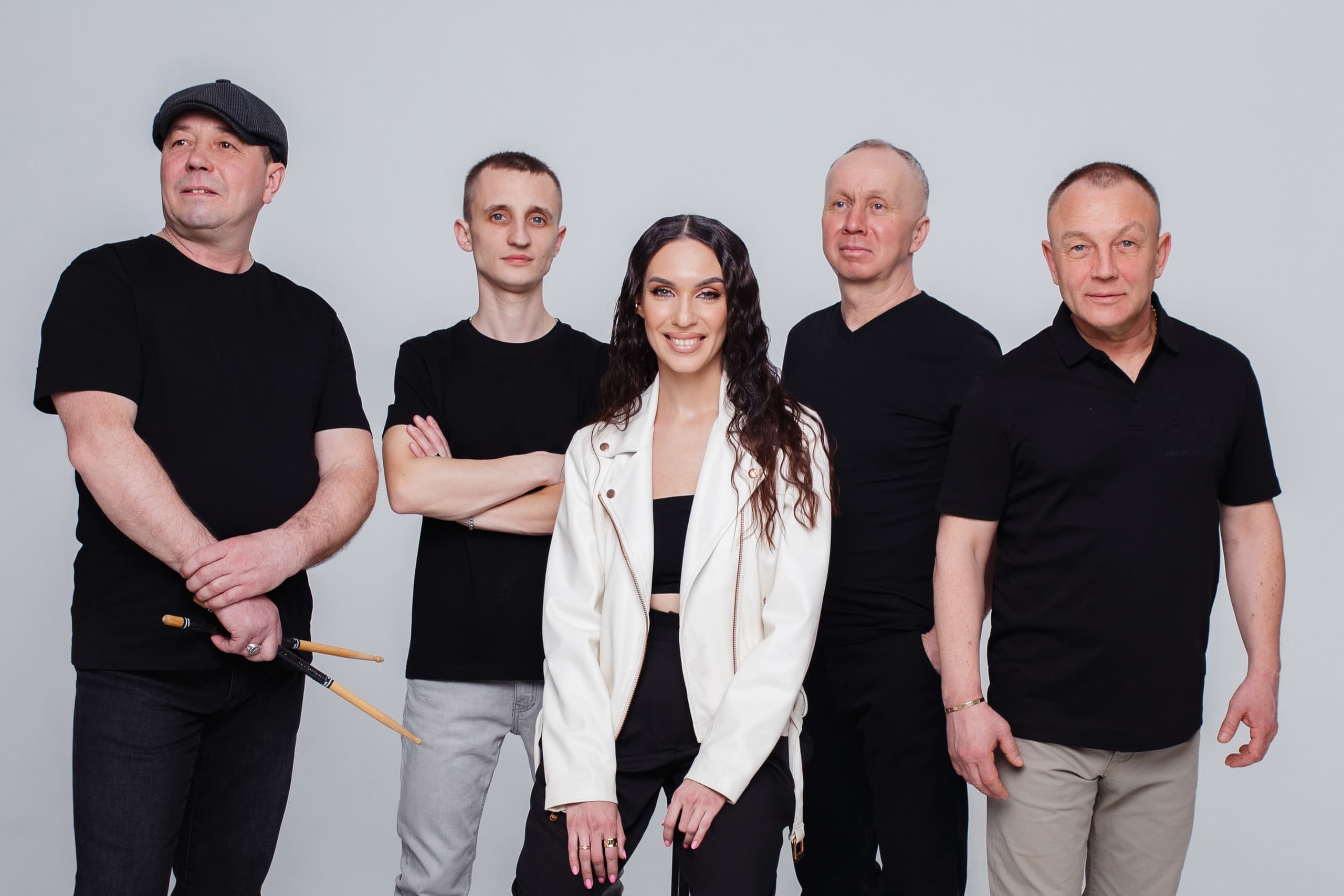 Nkh’3 (Lюstra Bar)