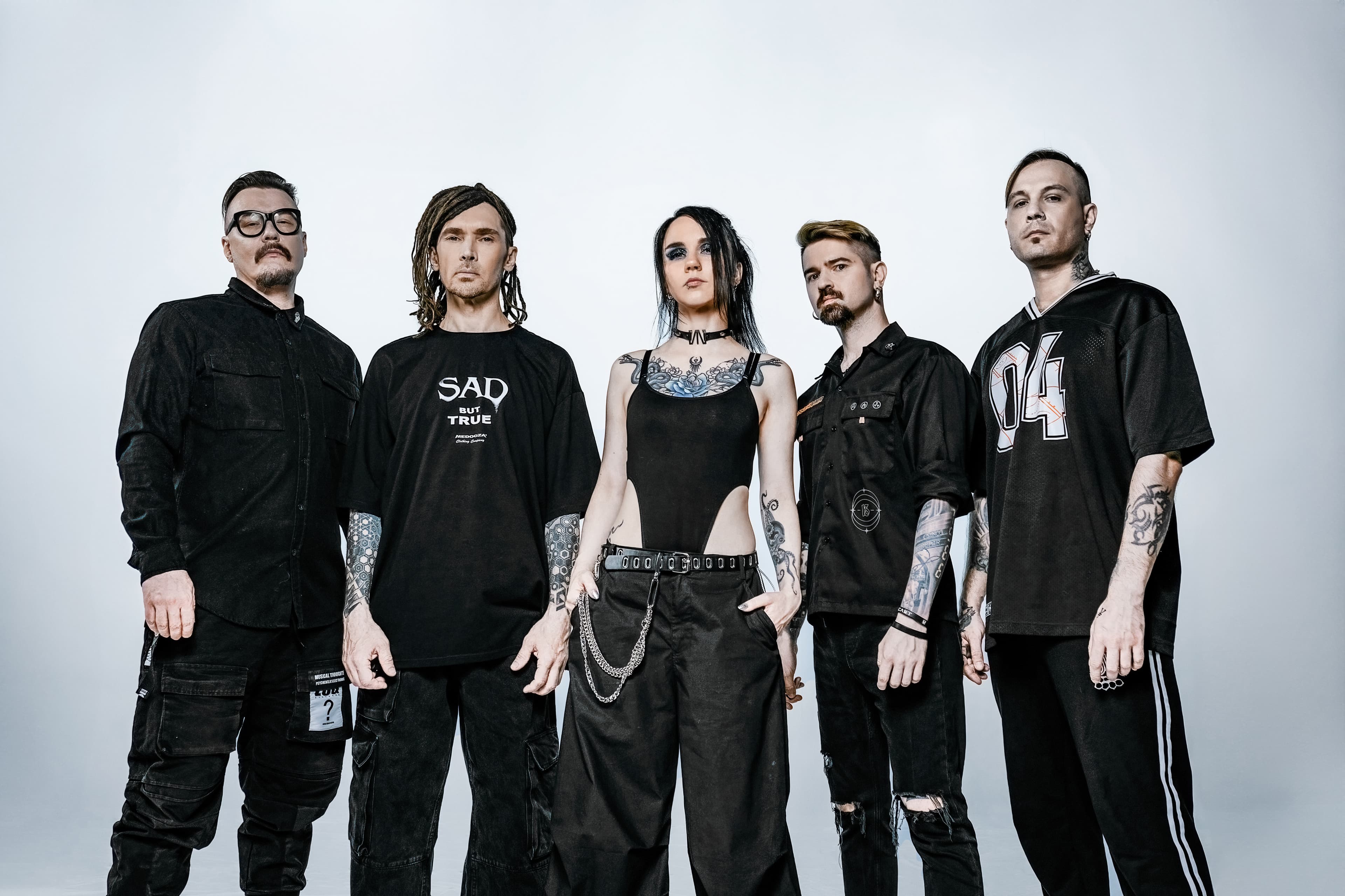 СЛОТ. Meet & Greet (Космонавт)