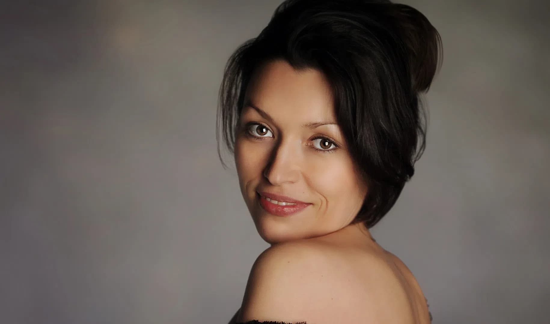 Помнить, чтобы жить (Концертный зал Мариинского театра)