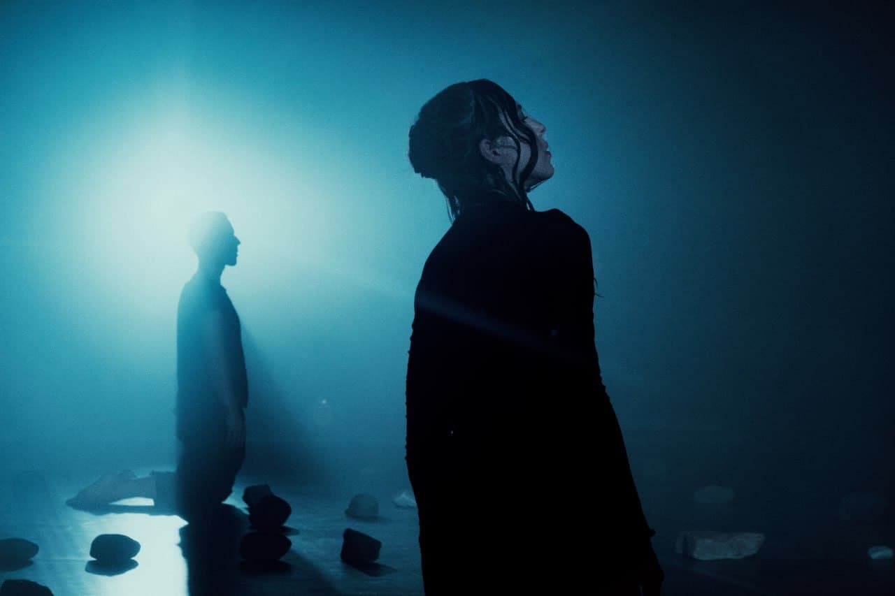 Камень безумия, или Посвящение хаосу (Дом Радио)