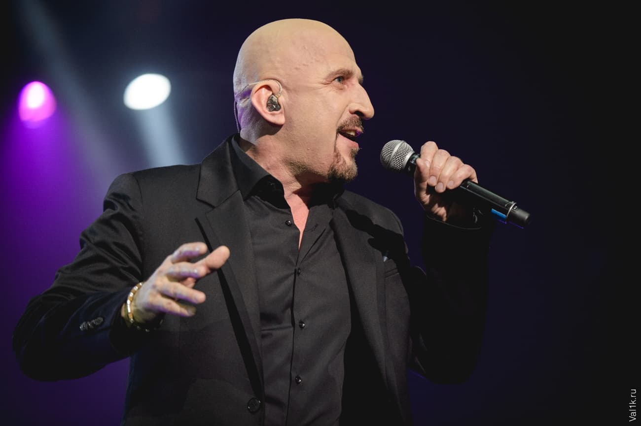 Жека (Городской дворец культуры)