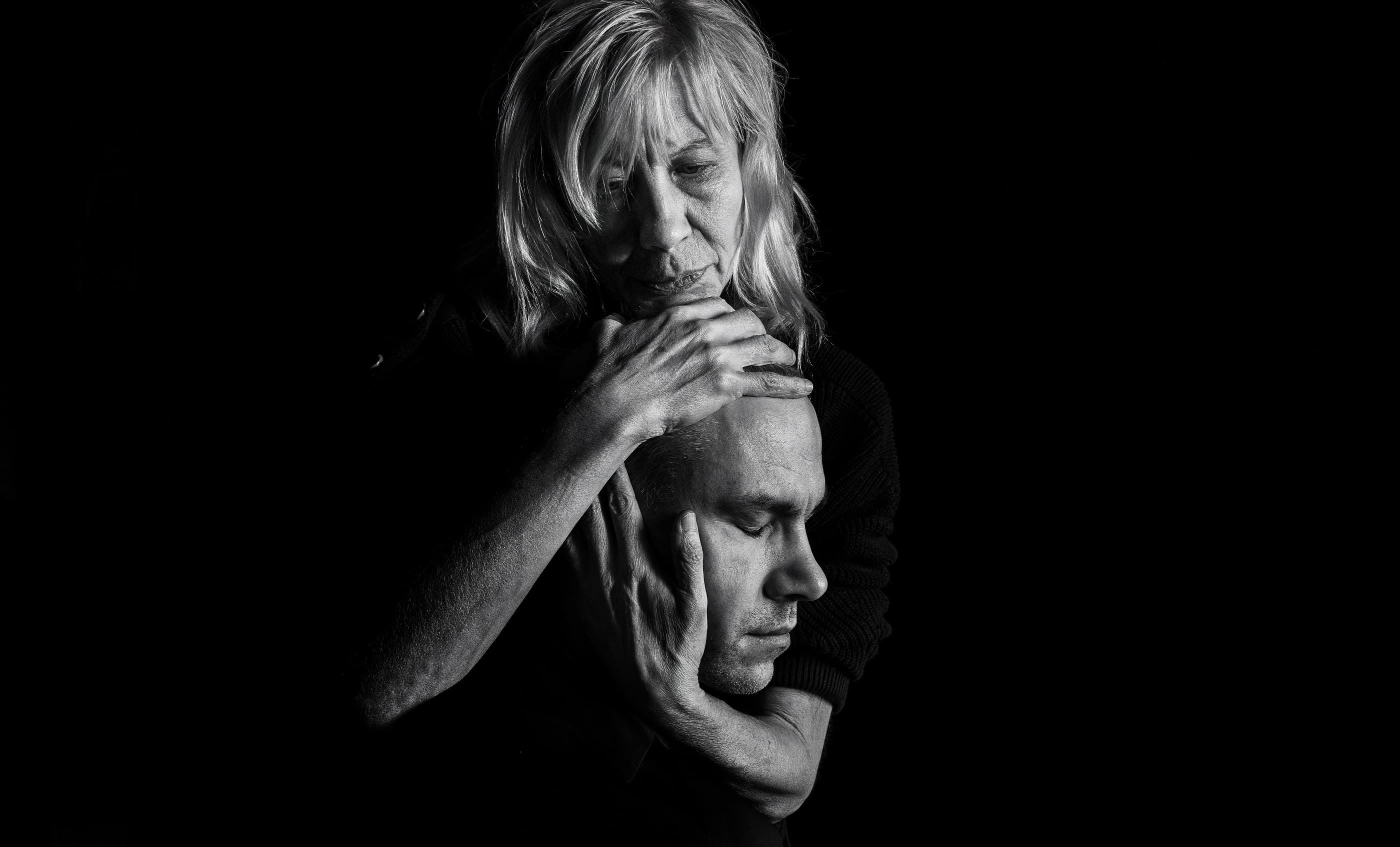 Калина красная (Балтийский дом)