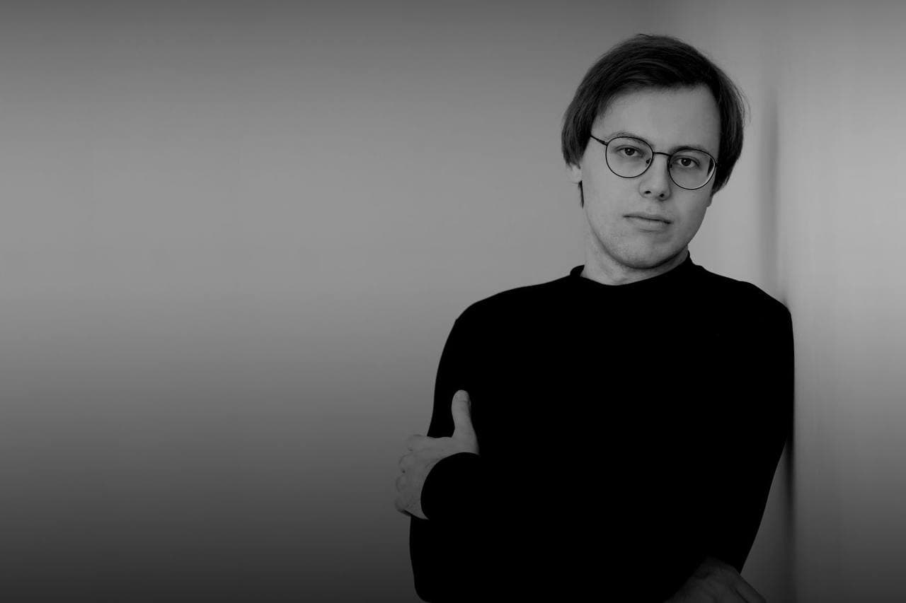 Тимофей Доля. Грани чувств. Бетховен, Дебюсси, Рахманинов (Theatrum (Верхняя Пышма))