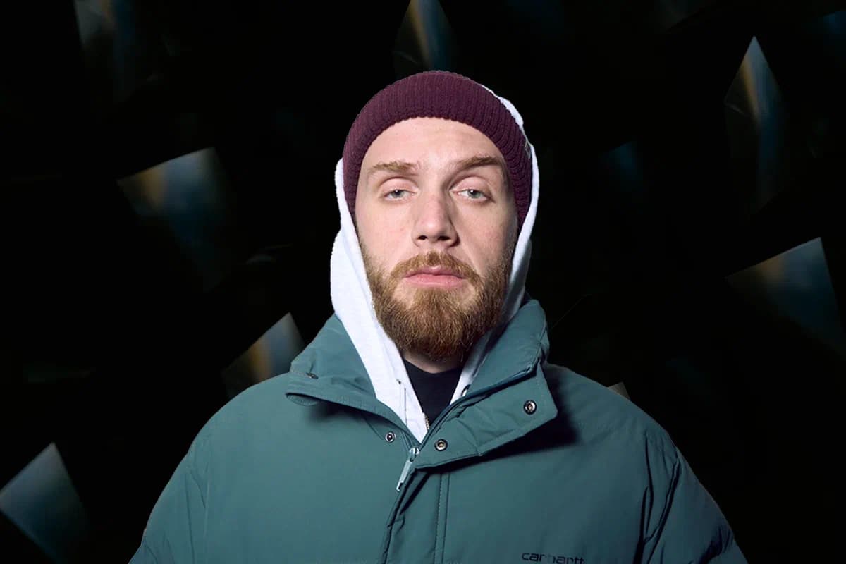 Анатолий Бороздин (Stage StandUp Club)