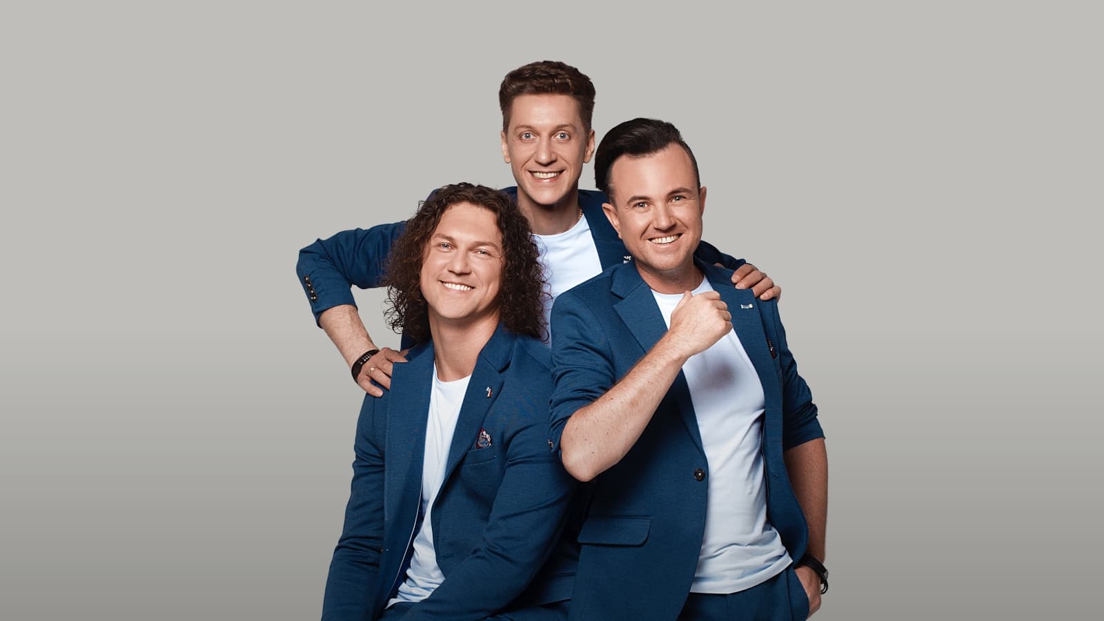 Садко (Гранд Холл Сибирь)