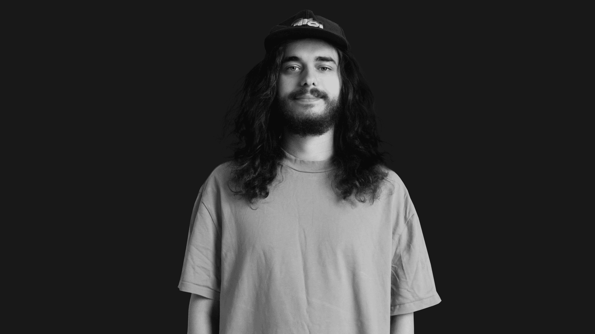 Ян Зубков (Стендап клуб на Трубной)